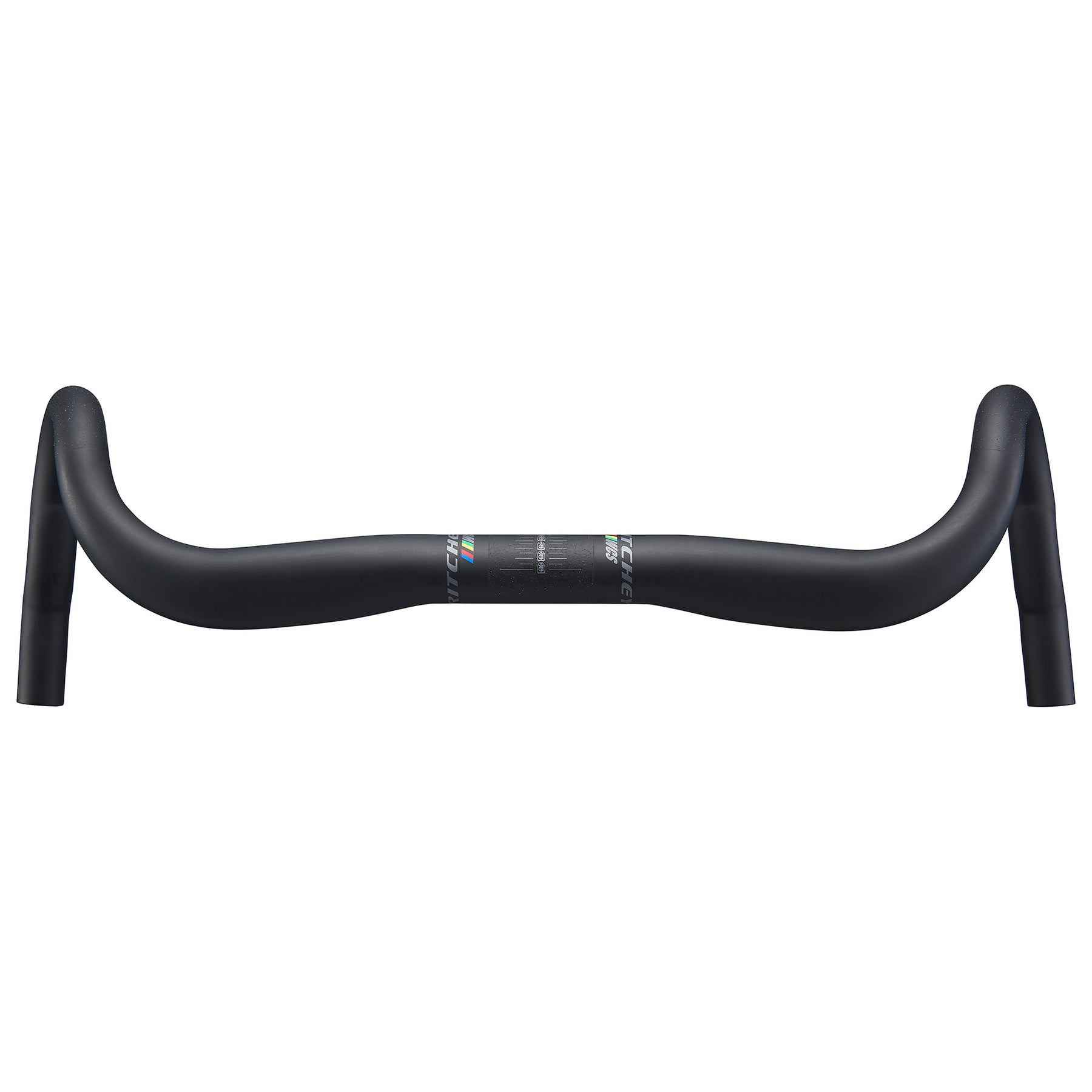 Ritchey WCS Venturemax Road Handlebar