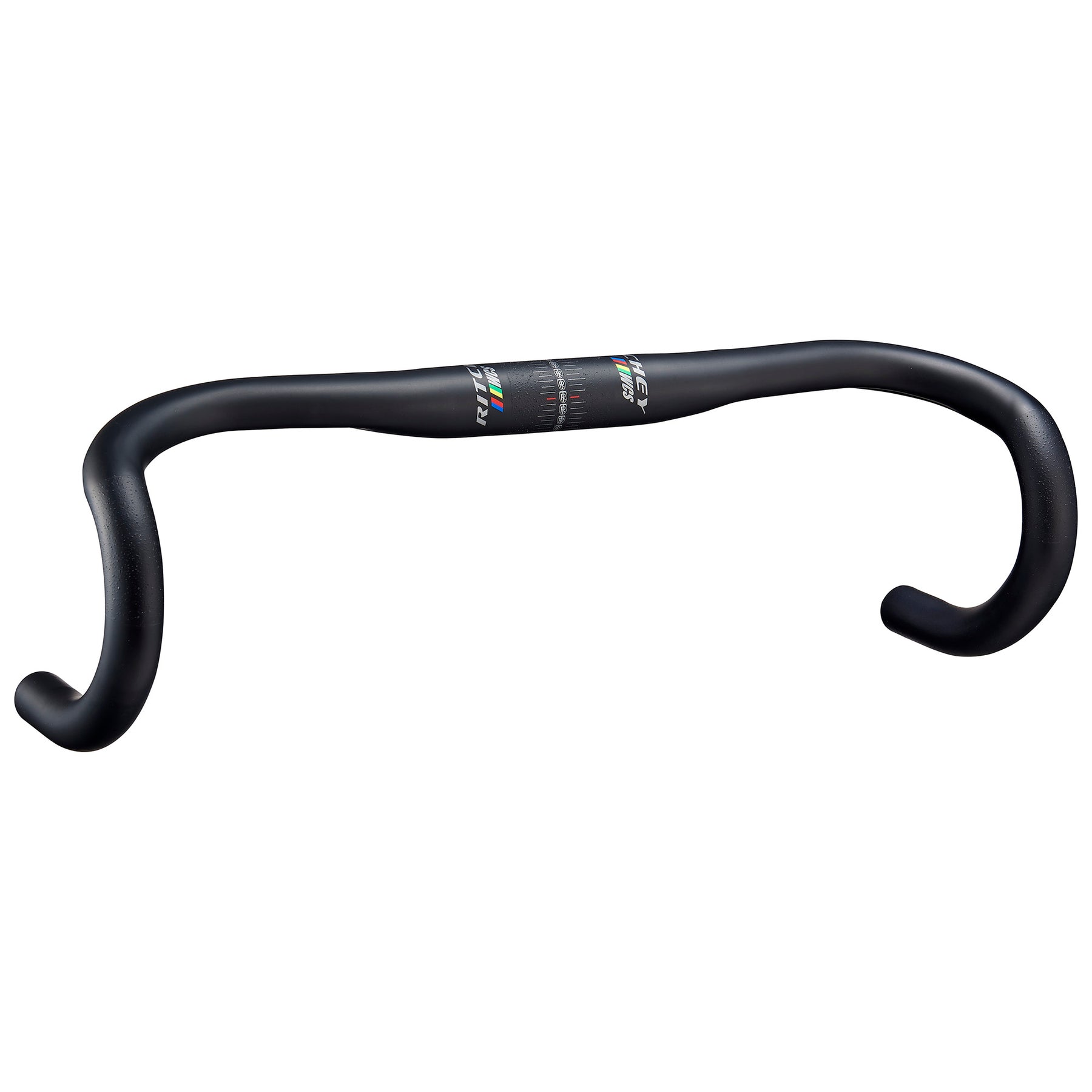 Ritchey WCS Streem Road Handlebar Blatte 46cm