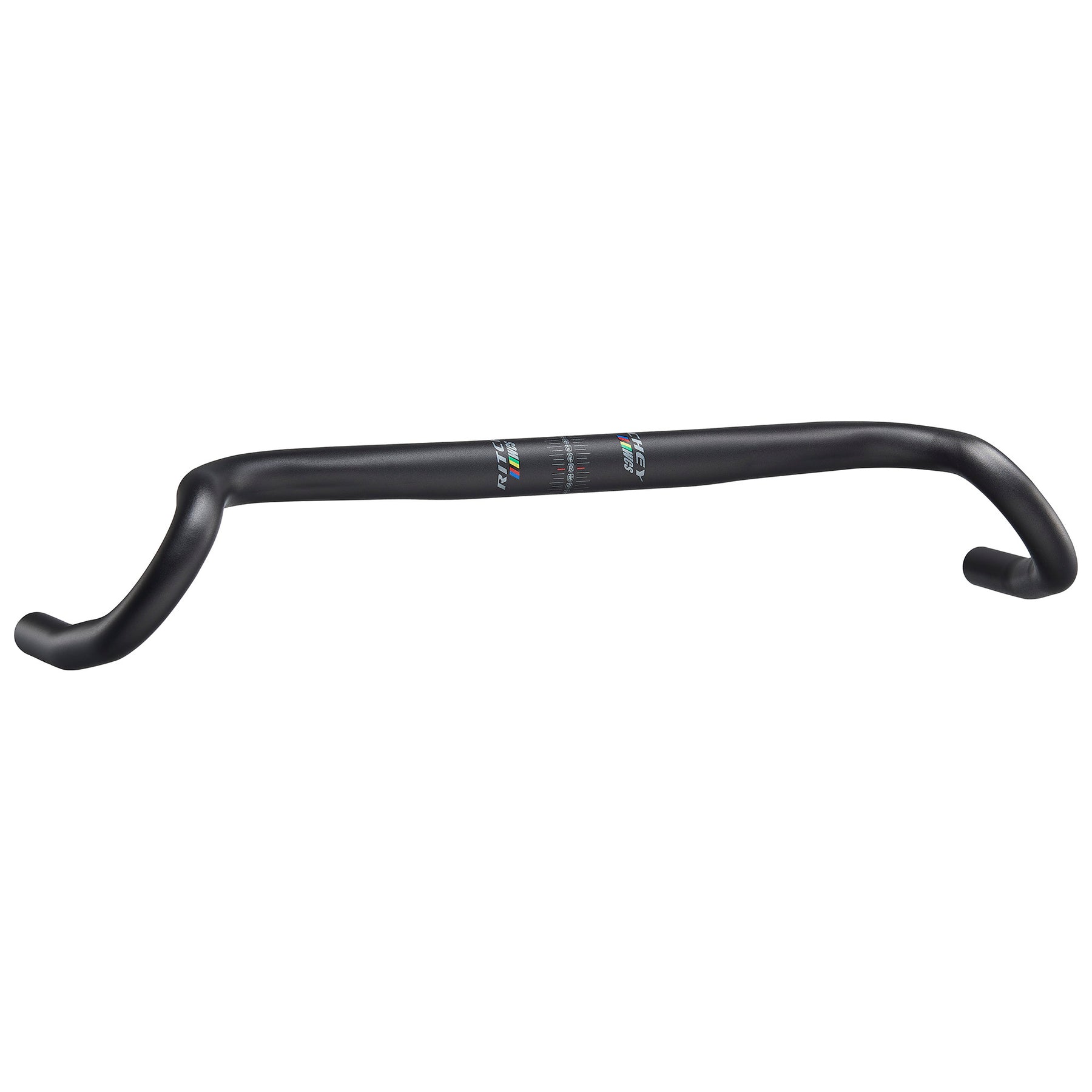 Ritchey WCS Beacon Road Handlebar Blatte 52cm