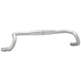 Ritchey Classic Venturemax Road Handlebar Silver 46cm
