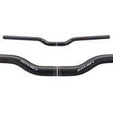 Ritchey RL1 Rizer MTB Handlebar BB Black 780mm x 20mm Rise 31.8mm