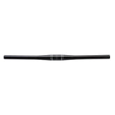 Ritchey Comp Flat MTB Handlebar BB Black 740mm x 9Deg 31.8mm