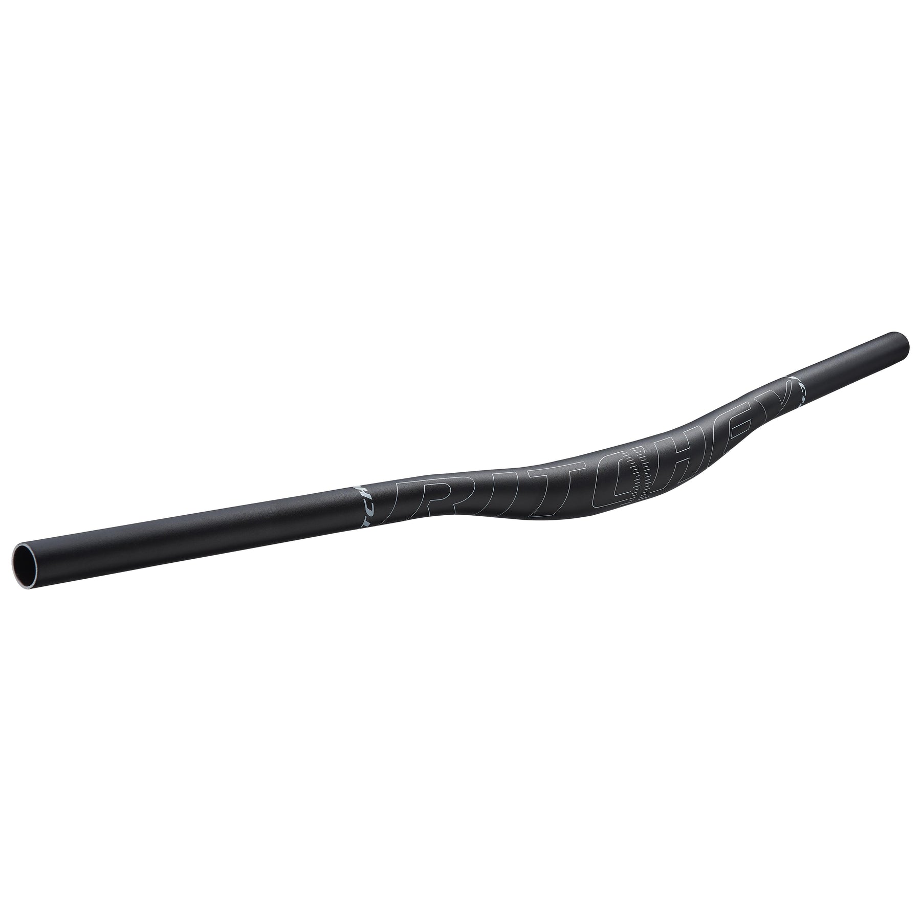 Ritchey Comp Trail Rizer 35 MTB Handlebar BB Black 800mm x 15mm Rise 35mm
