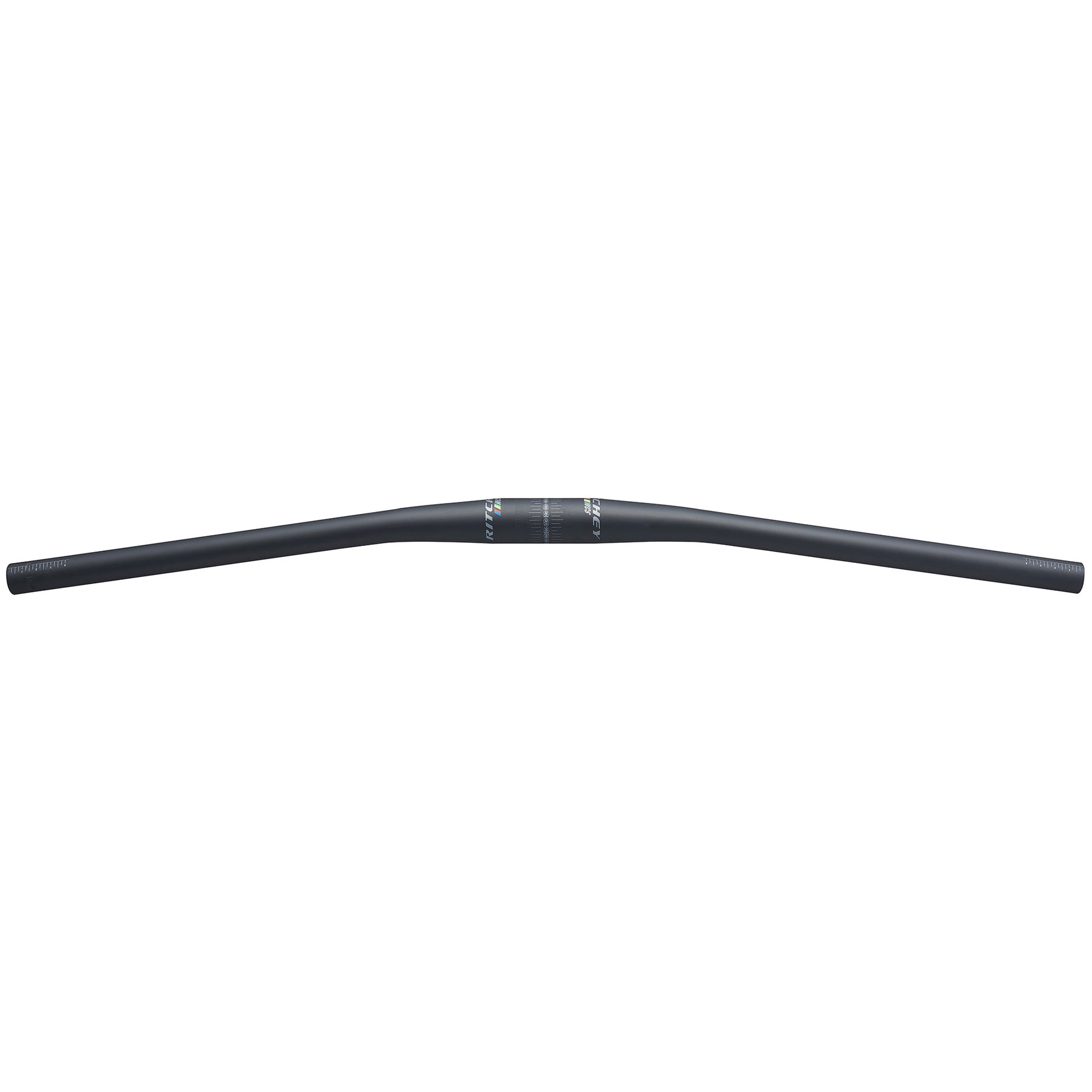 Ritchey WCS Flat MTB Handlebar Blatte 740mm x 9Deg 31.8mm