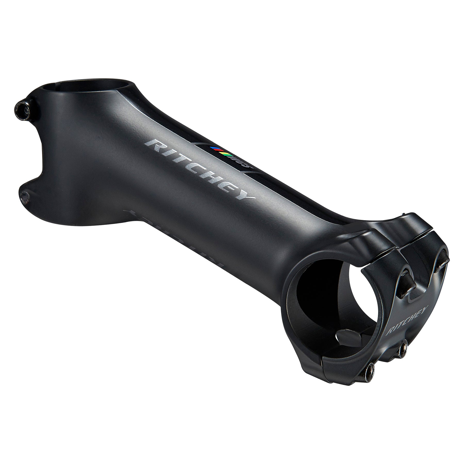 Ritchey WCS C220 25 Degree Stem Blatte 90mm 31.8mm