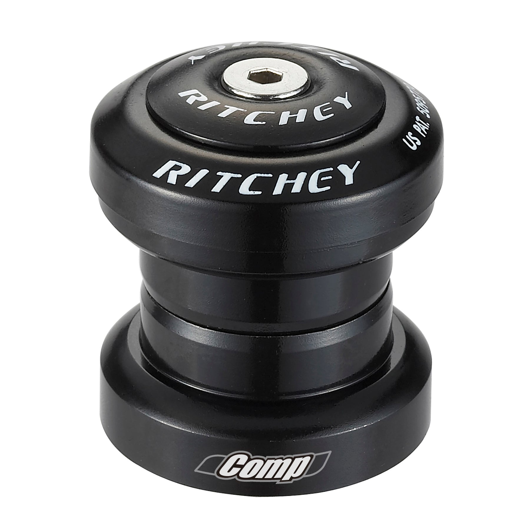 Ritchey Comp External Cups EC Headset EC34/28.6|EC34/30