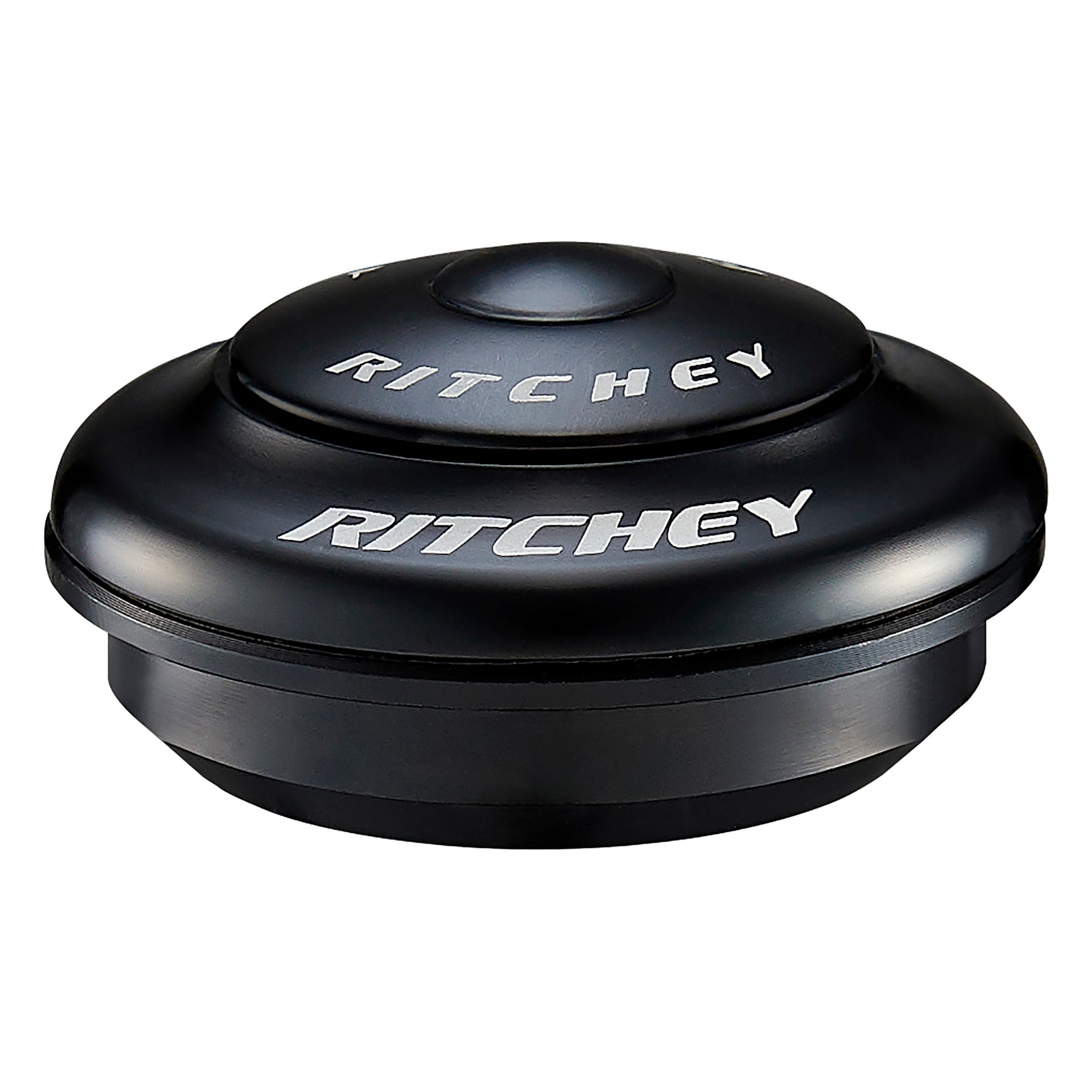 Ritchey Comp Cartridge Semi Integrated Upper ZS Headset ZS44/28.6 - 15mm Stack