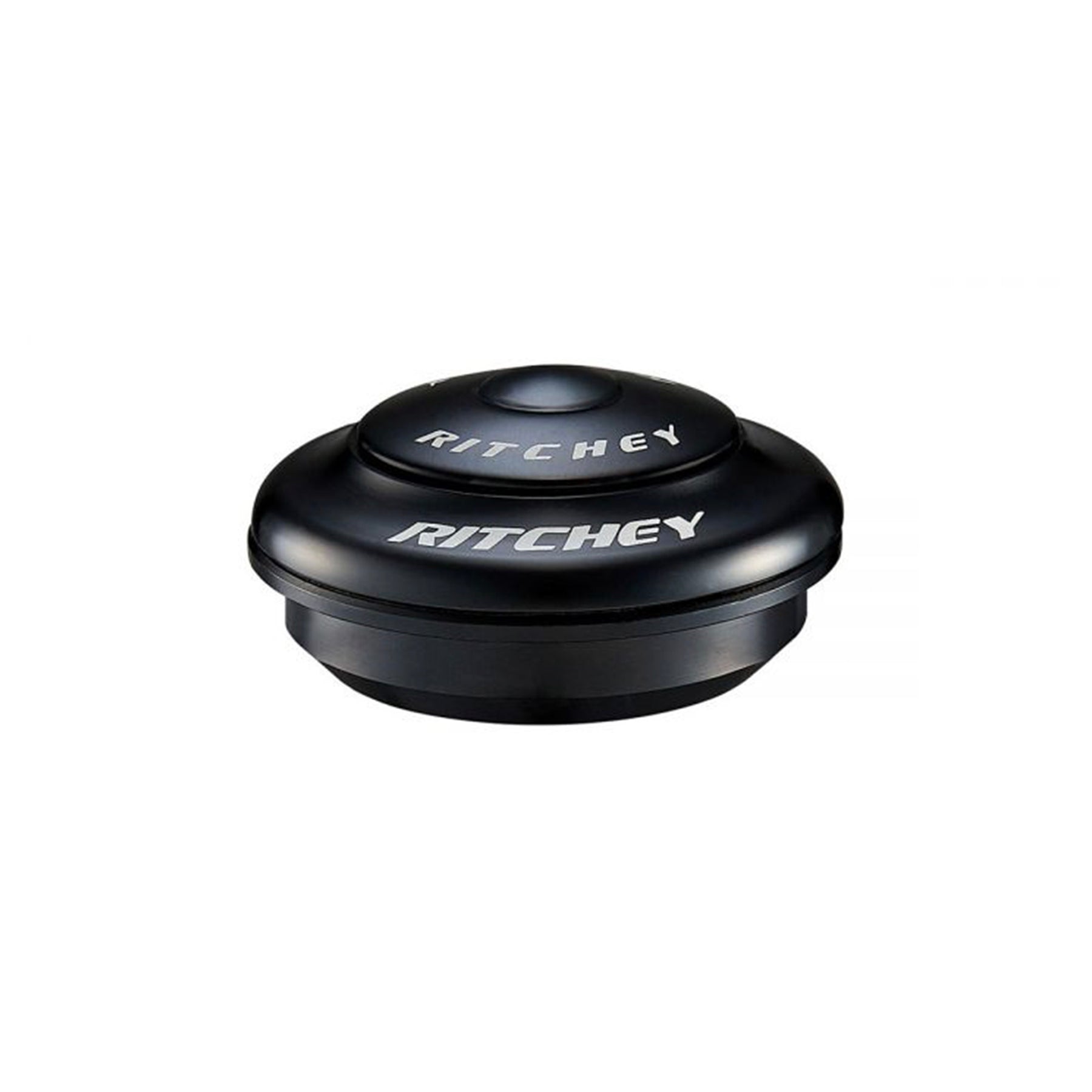 Ritchey Comp Cartridge Semi Integrated Lower ZS Headset ZS56/40