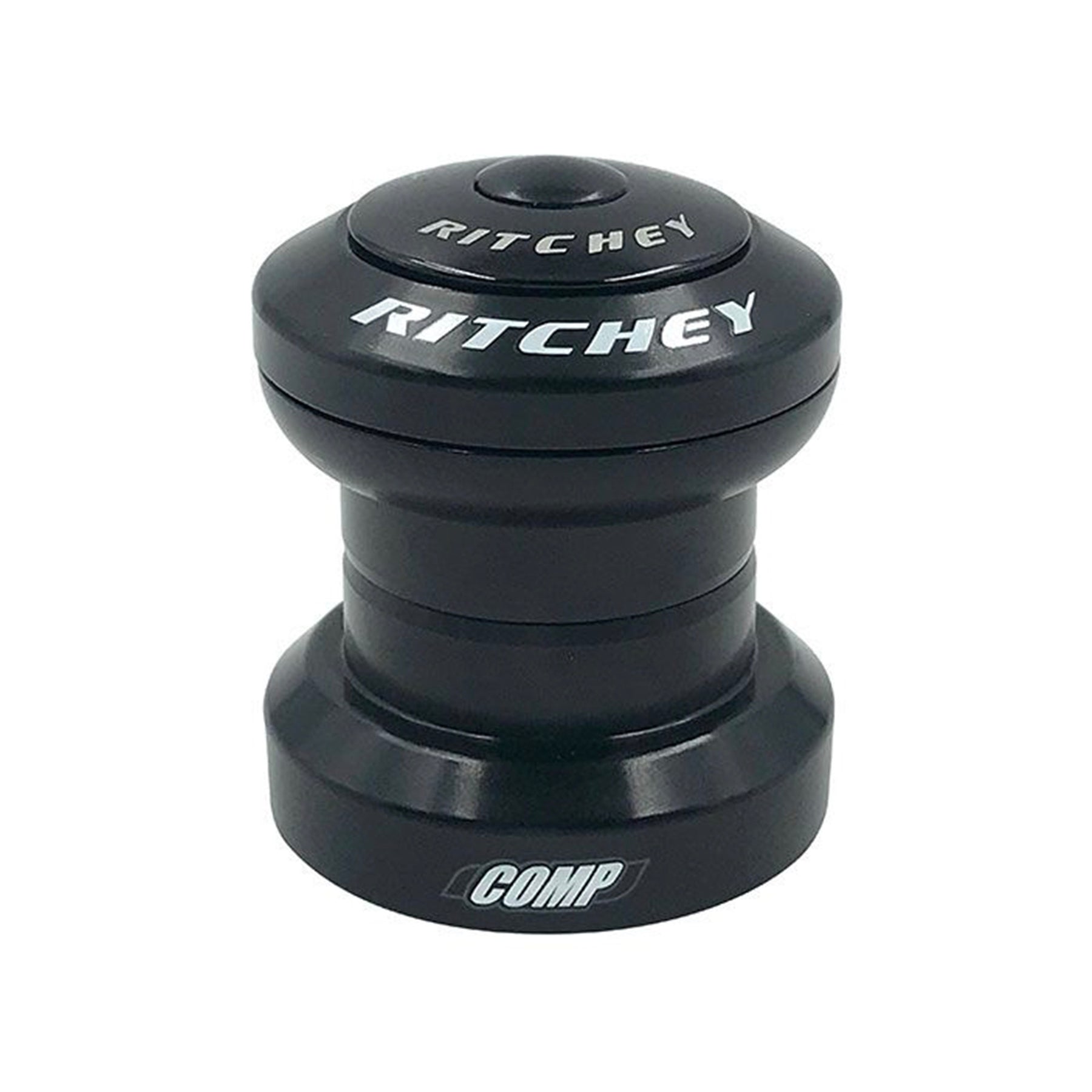 Ritchey Comp External Cartridge Cups EC Headset EC34/28.6|EC34/30