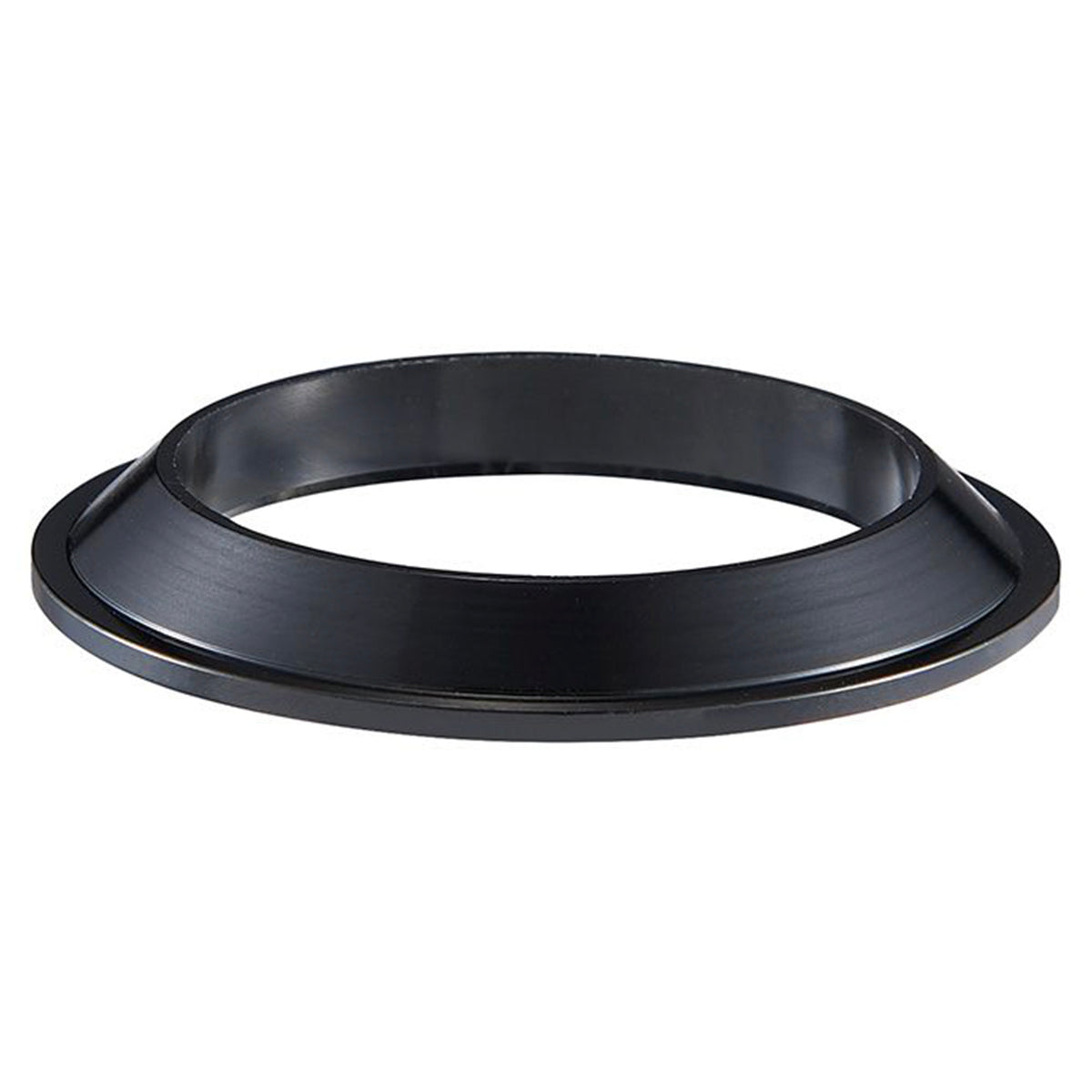 Ritchey WCS/Comp Fork Crown Race ZS49/33