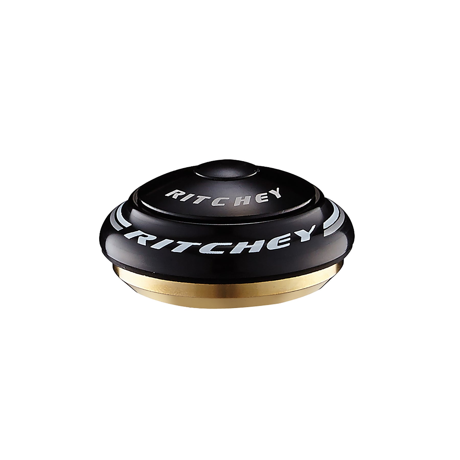 Ritchey WCS Integrated Upper IS Headset IS42/28.6 - 9mm Stack