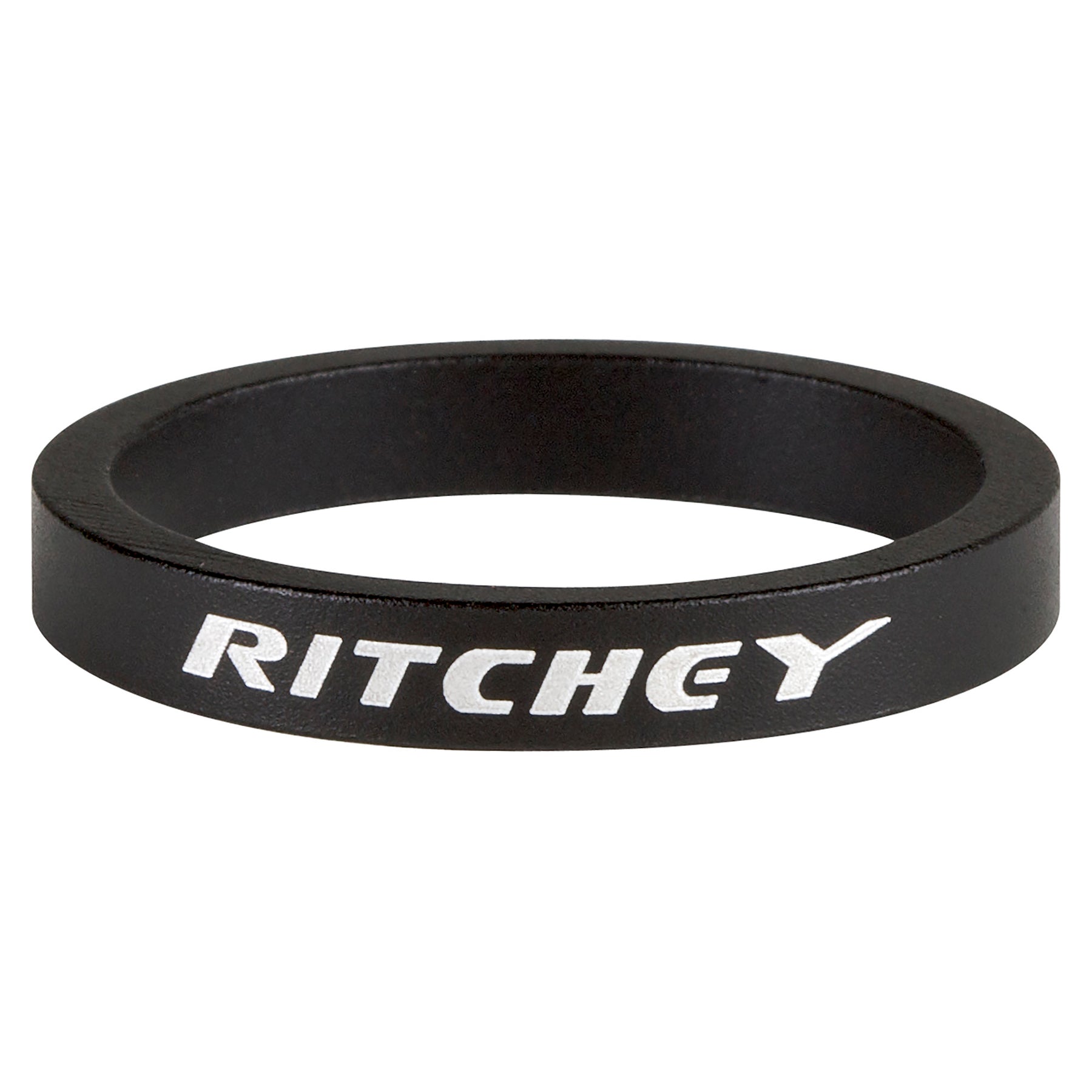 Ritchey WCS Carbon Headset Spacers 5-10mm Mix UD Gloss 4 x 5mm / 3 x 10mm
