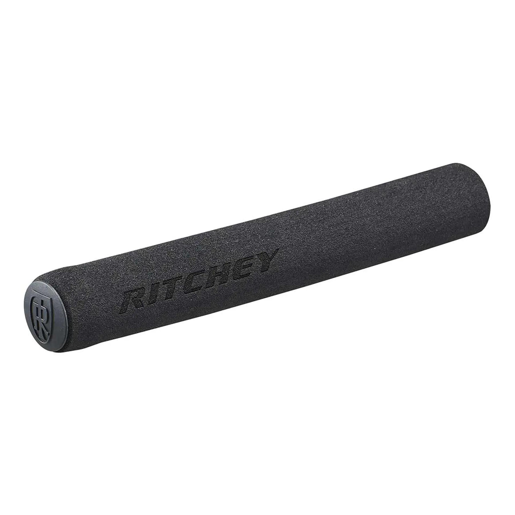 Ritchey WCS Drop Bar Gravel Grips Black 200 x 4mm