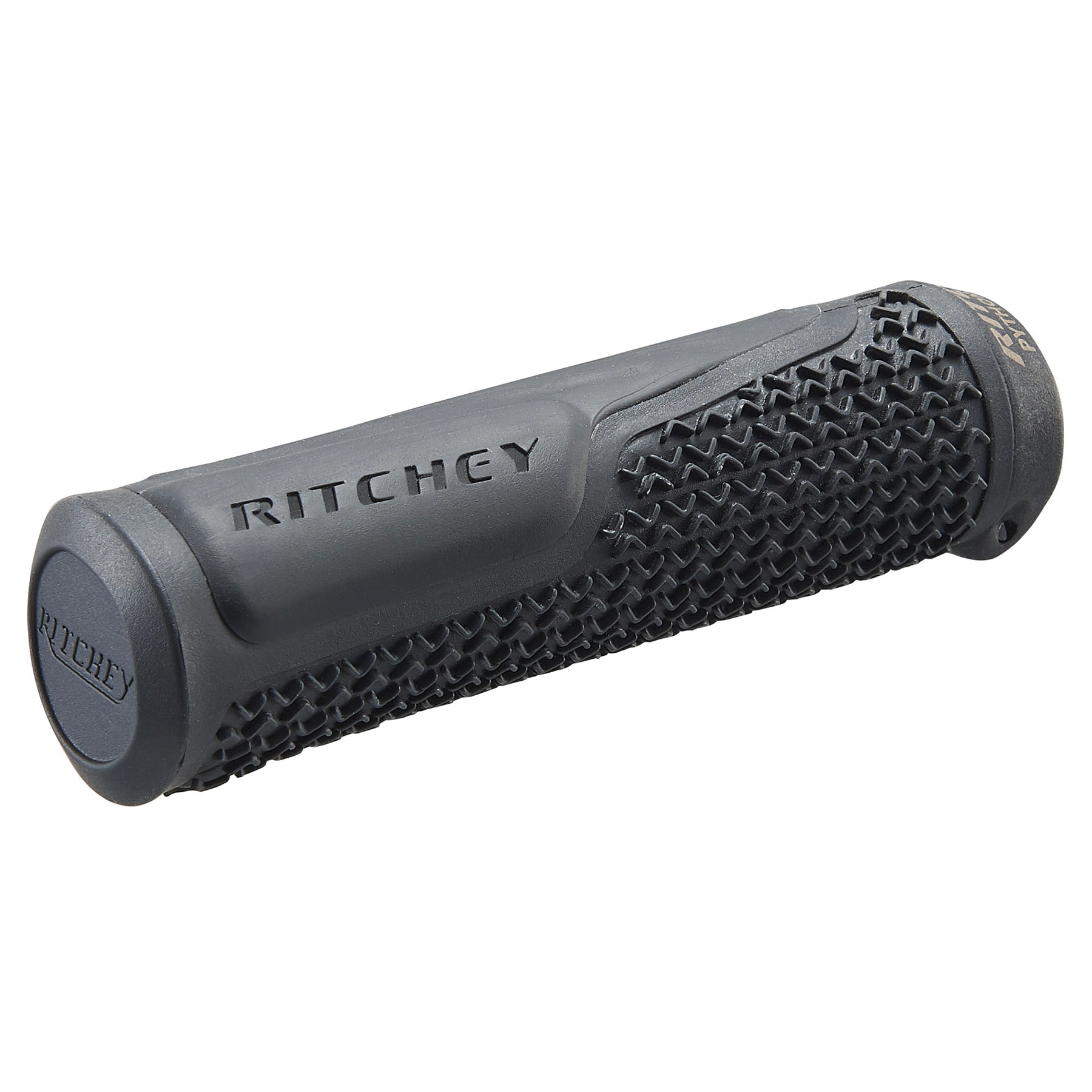 Ritchey WCS Trail Python MTB Handlebar Grips Black