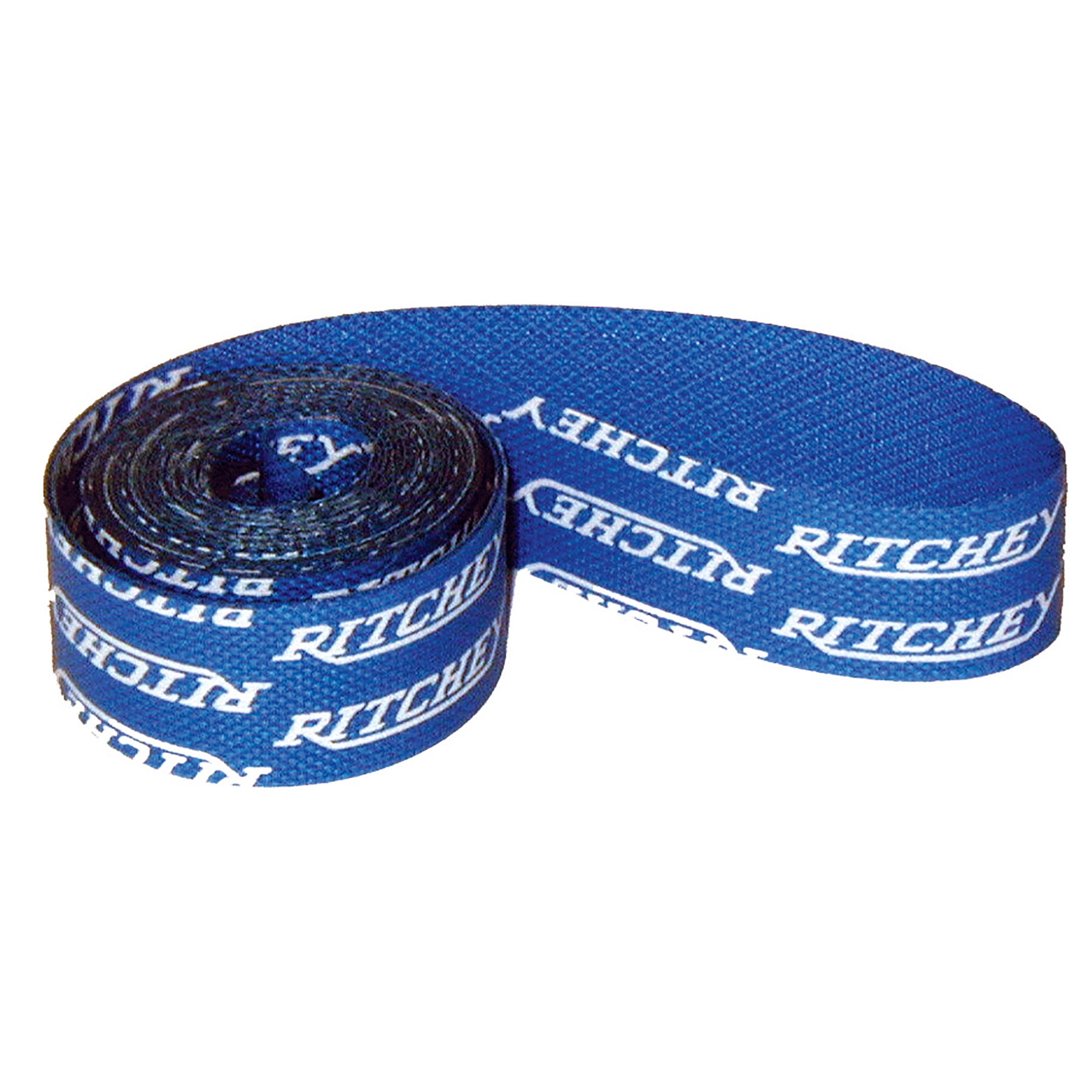 Ritchey Rim Tape Blue 700C x 19mm 2 Pack