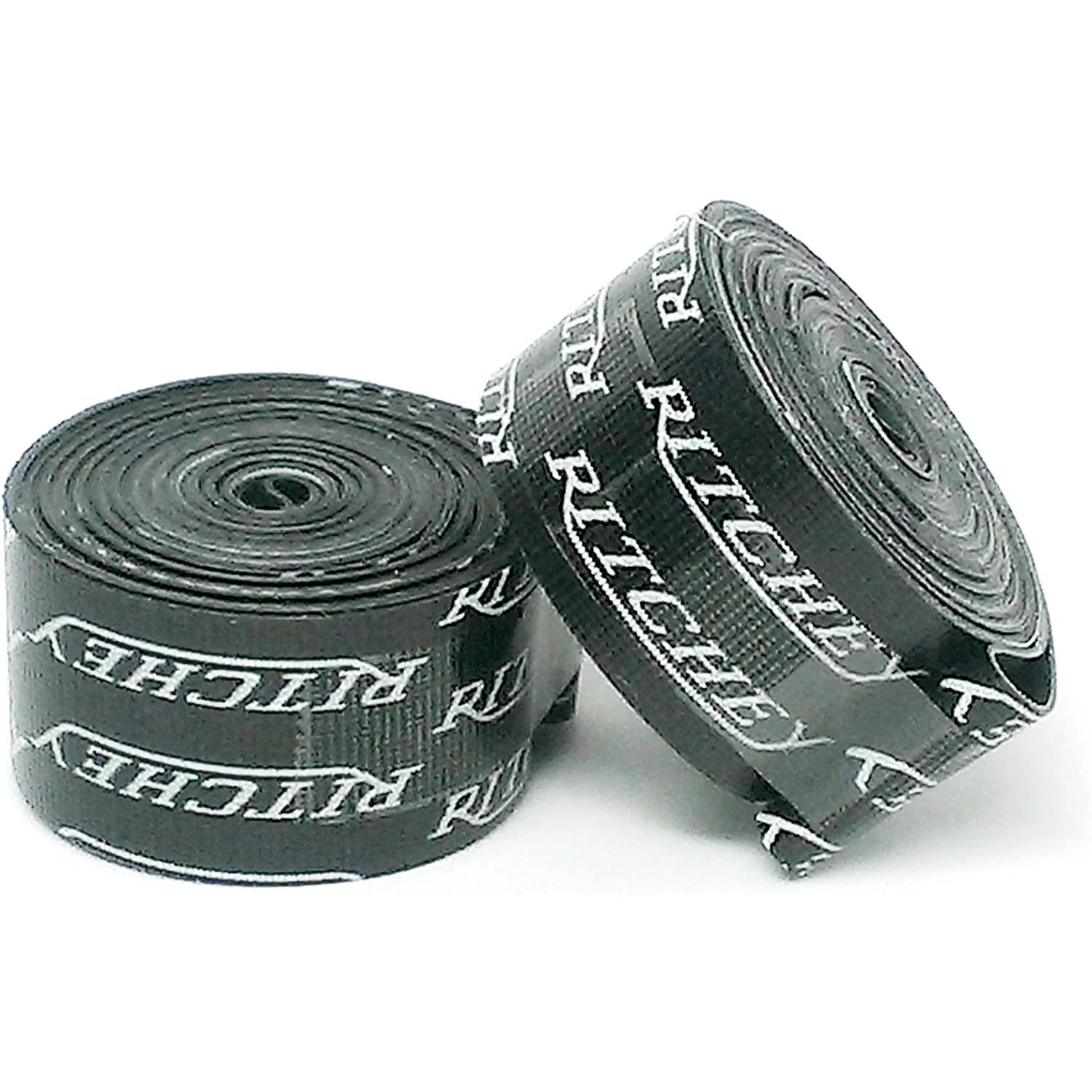 Ritchey Rim Tape Black 29" x 20mm 2 Pack