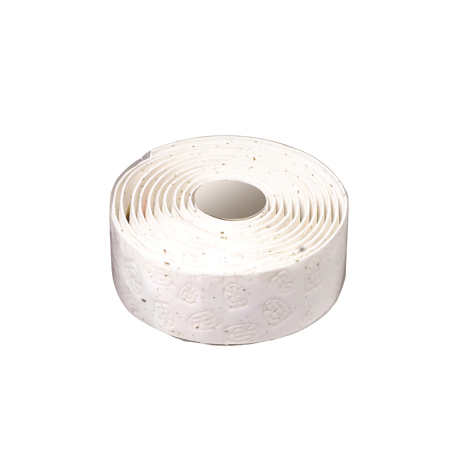 Ritchey Comp Cork Handlebar Tape White 180cm