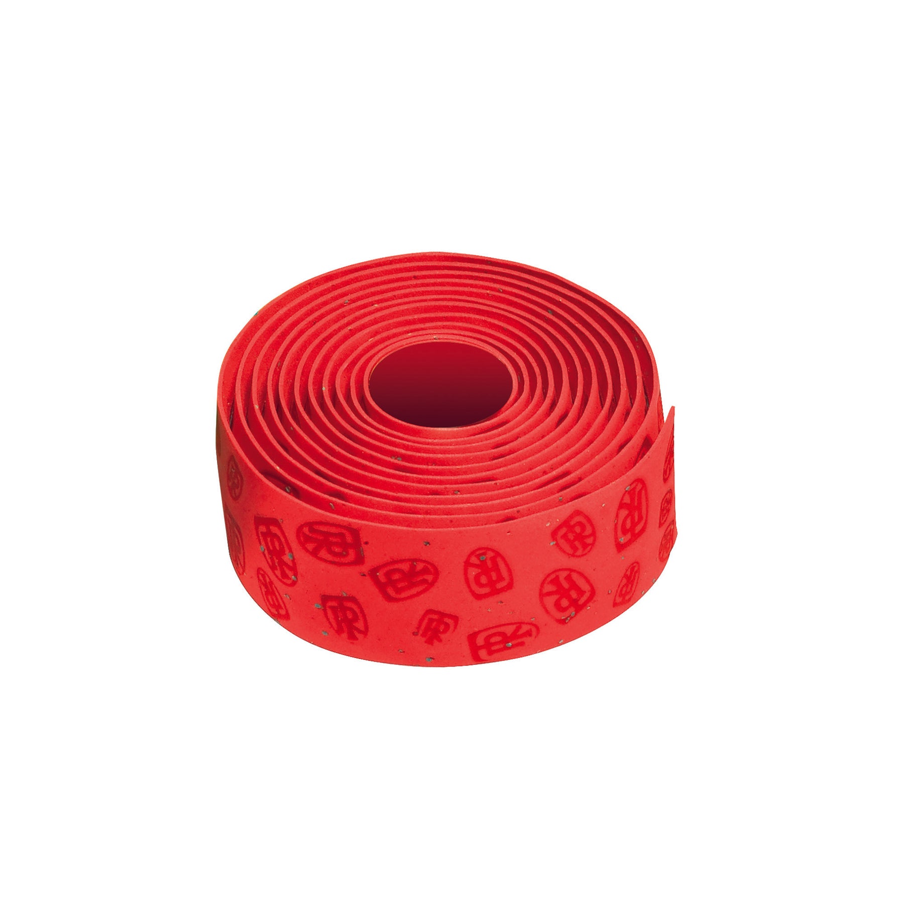 Ritchey Comp Cork Handlebar Tape Red 180cm