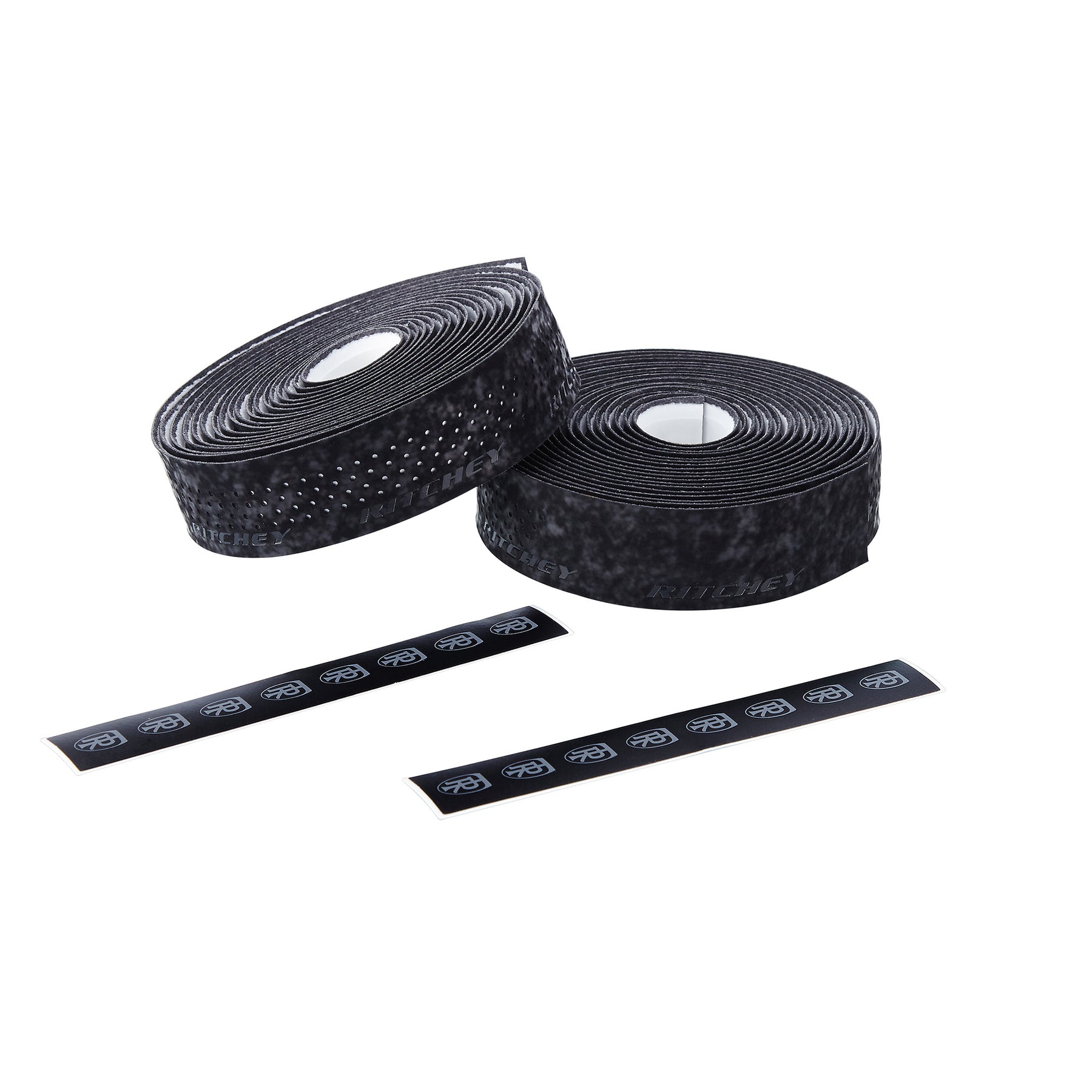 Ritchey WCS Race Handlebar Tape Black 200cm