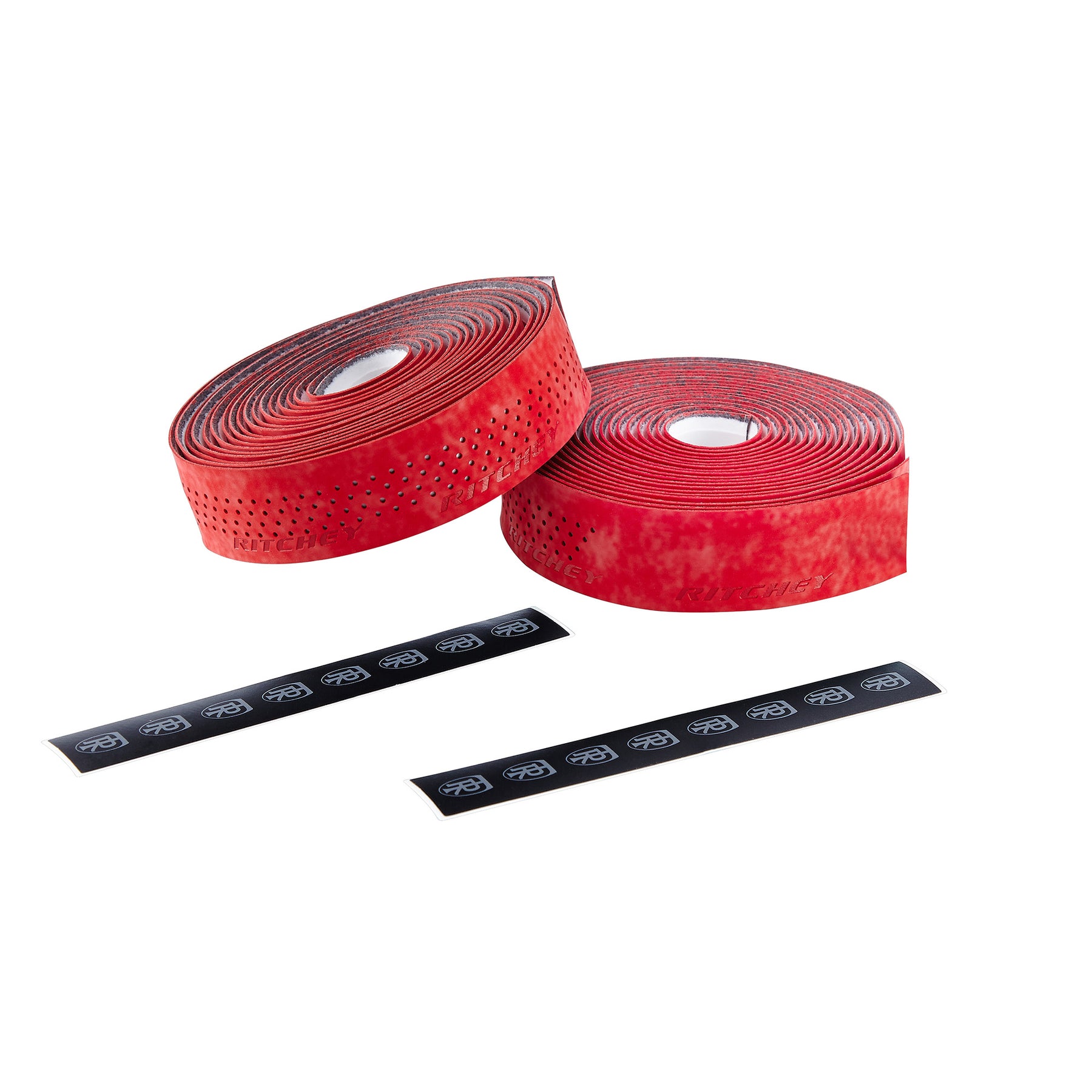 Ritchey WCS Race Handlebar Tape Red 200cm