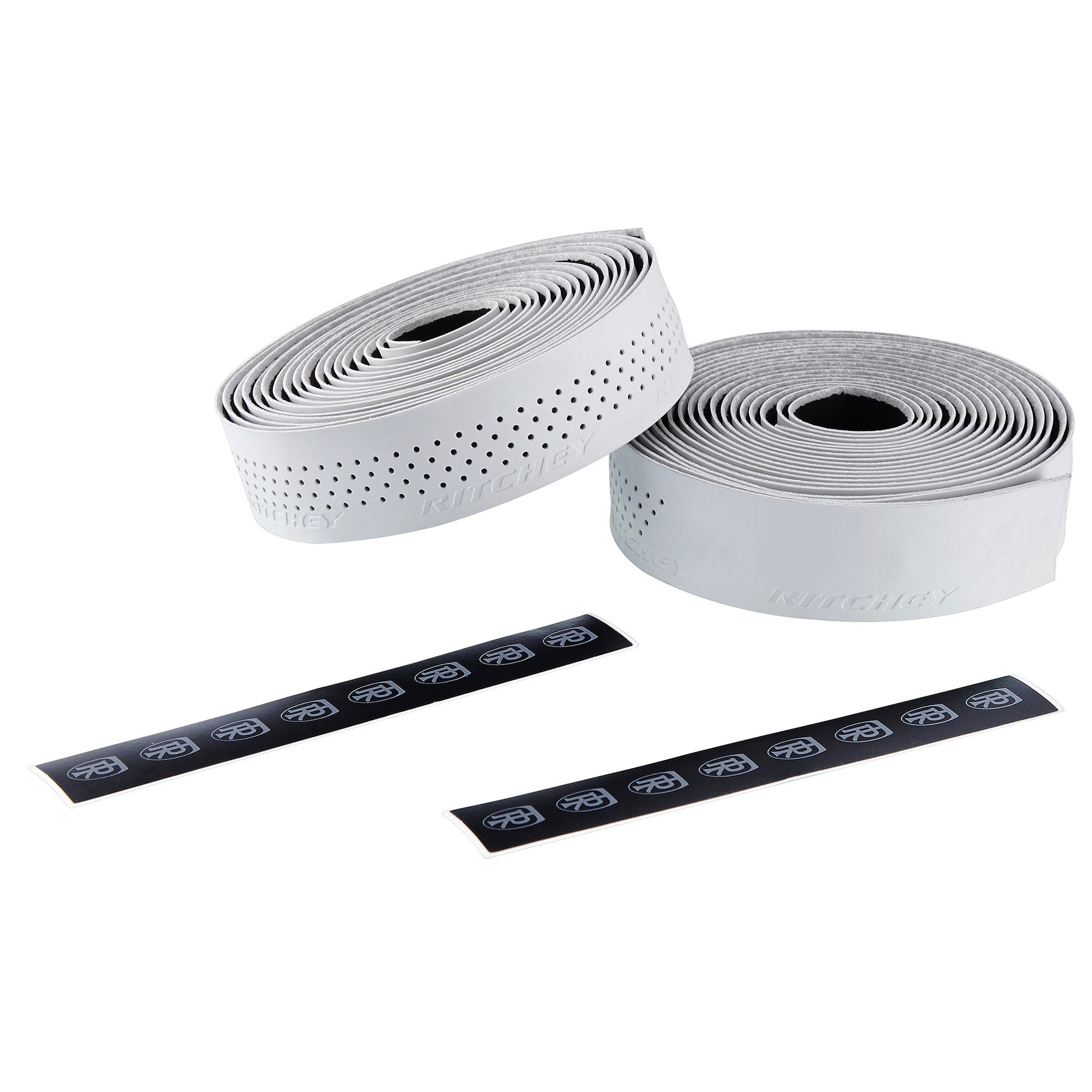 Ritchey WCS Gazos Handlebar Tape White 230cm