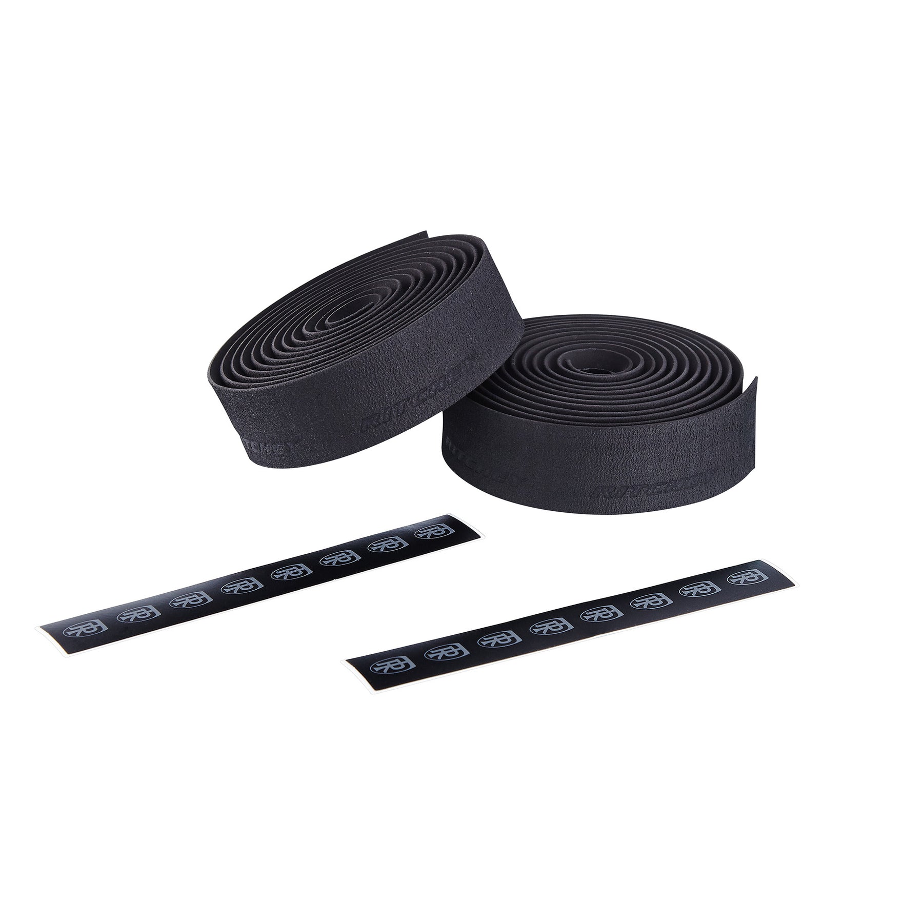Ritchey WCS Pave Handlebar Tape Black 210cm