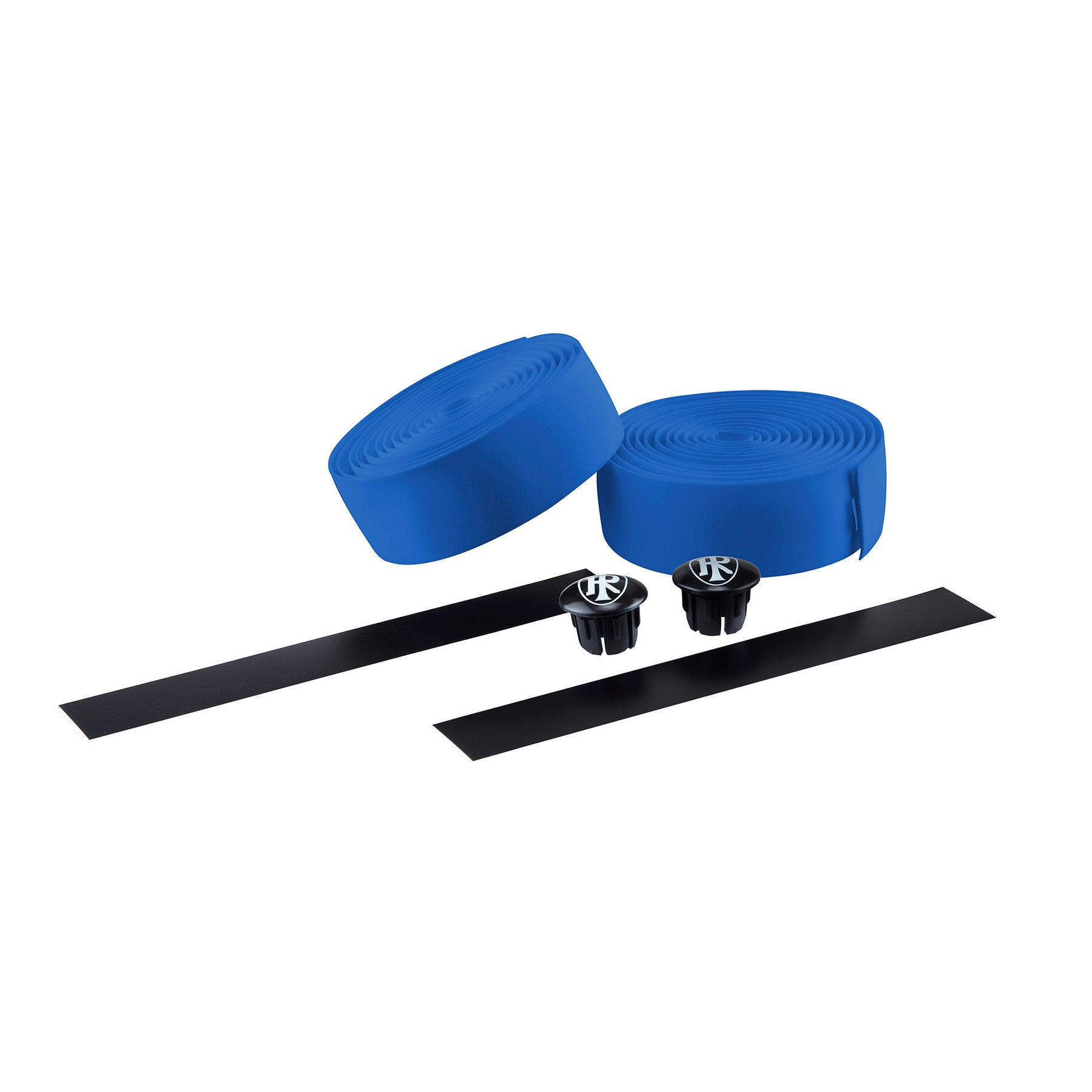 Ritchey WCS Pave Handlebar Tape Blue 210cm
