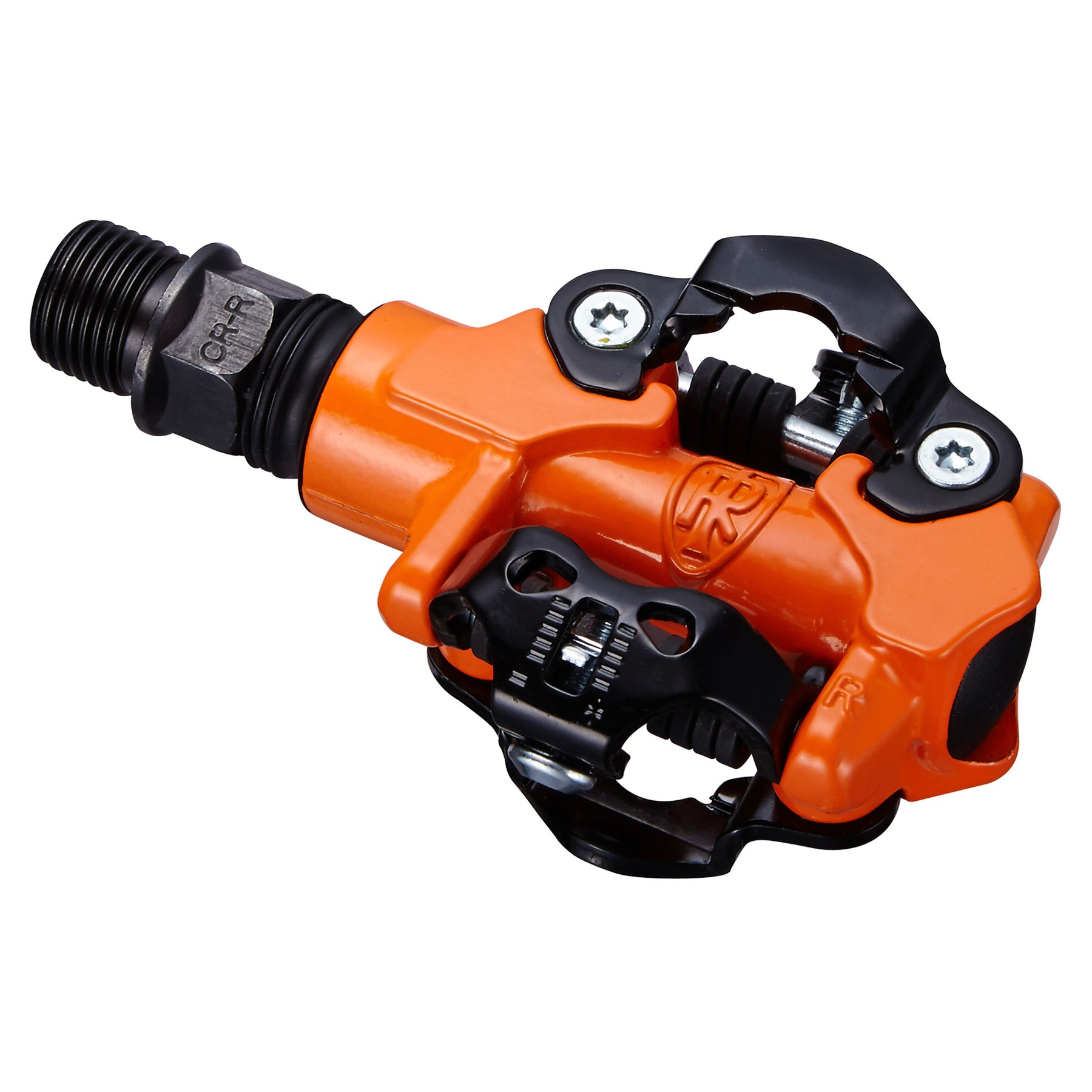Ritchey Comp XC MTB Pedal Orange