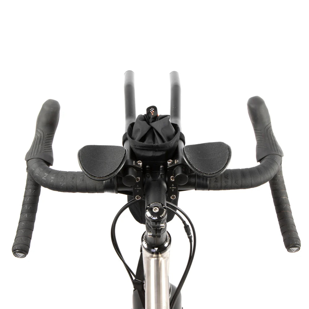 Restrap Race Stem Bag
