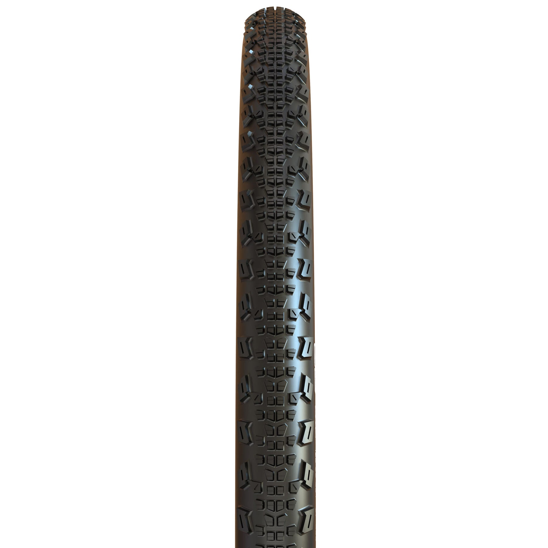 Maxxis Ravager Gravel Tyre