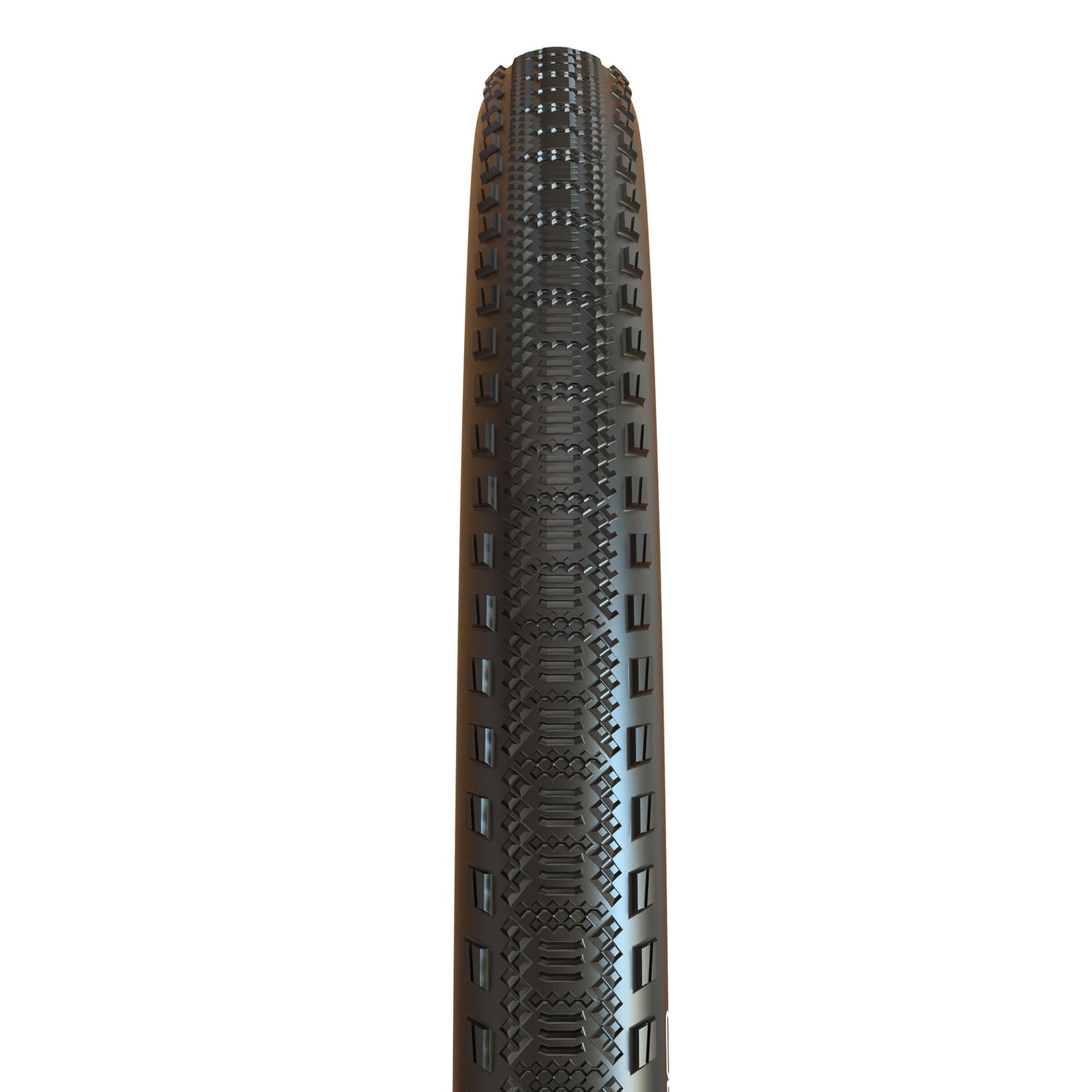Maxxis Reaver Gravel Tyre