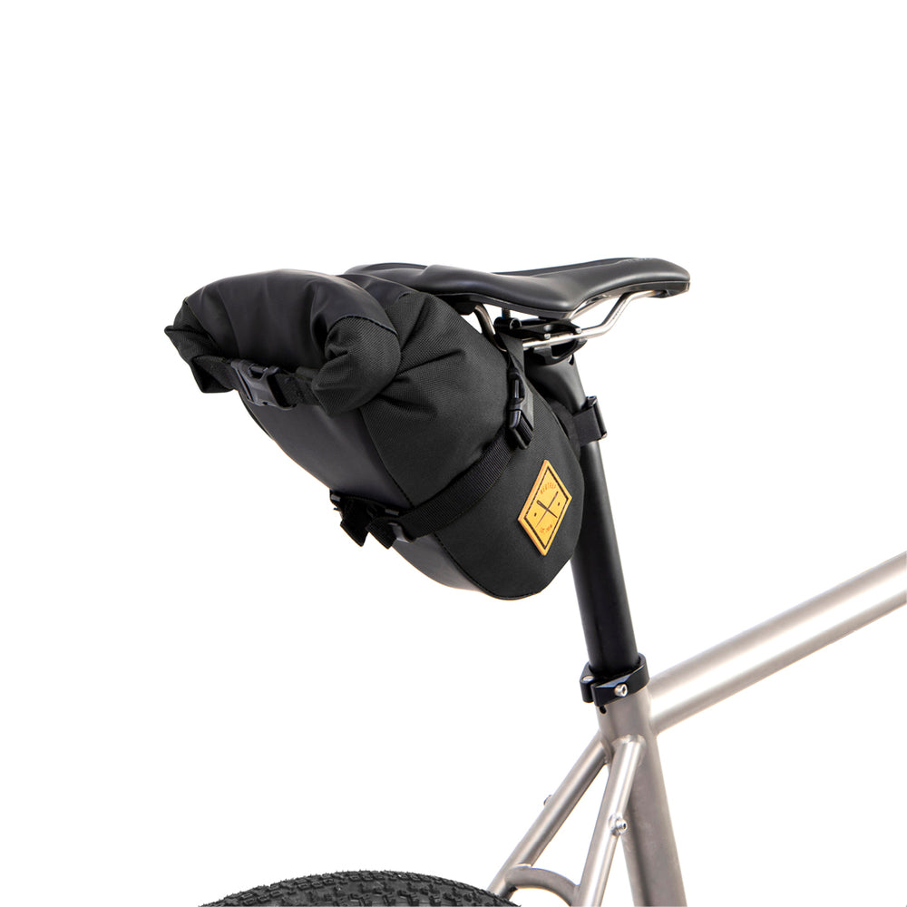 Restrap Saddle Pack