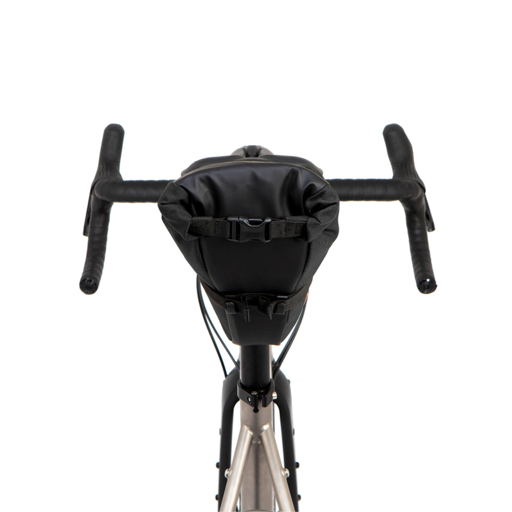 Restrap Saddle Pack