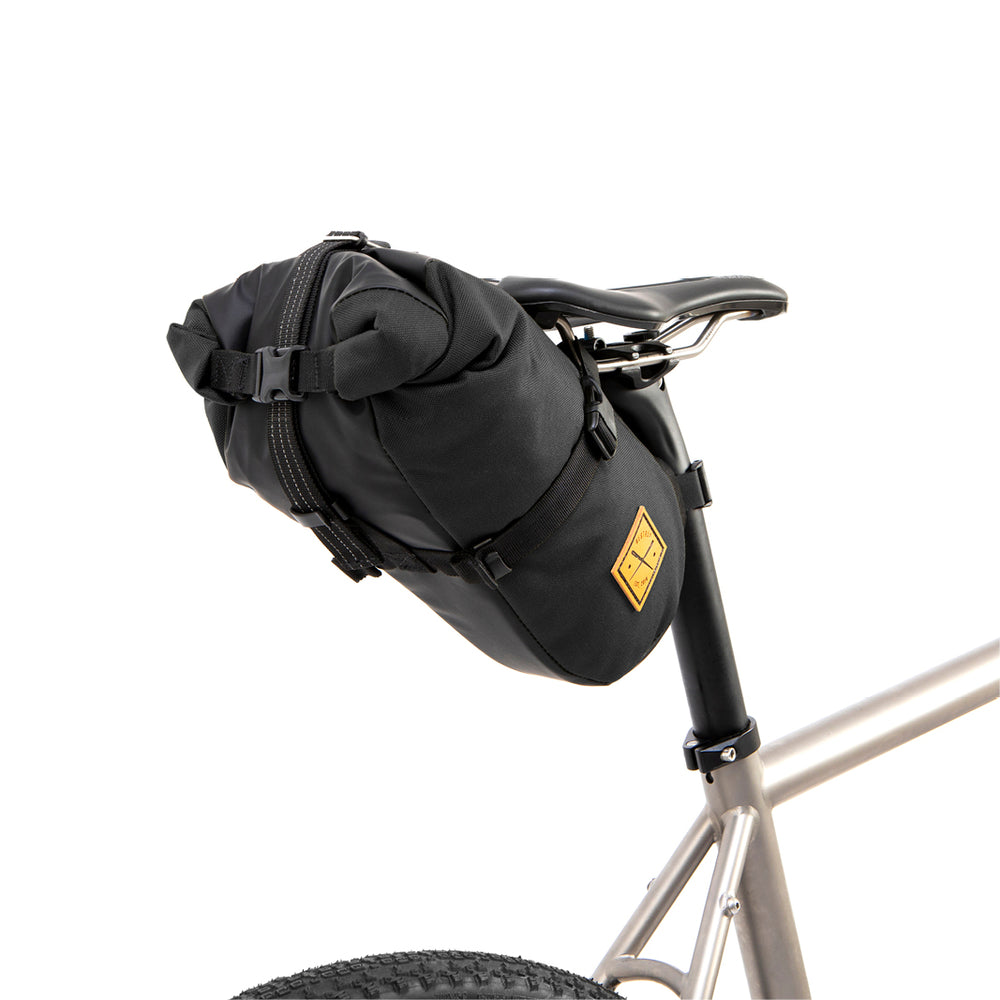 Restrap Saddle Pack