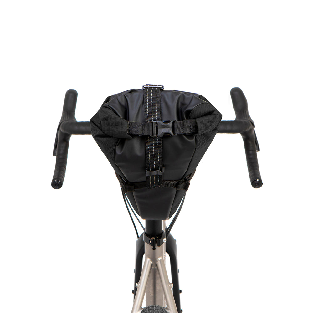 Restrap Saddle Pack