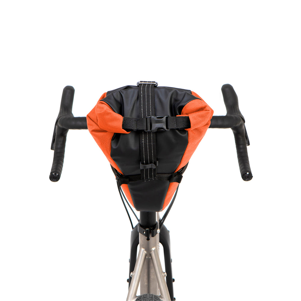Restrap Saddle Pack