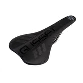 Gusset S2 AM Saddle Black 280mm x 140mm