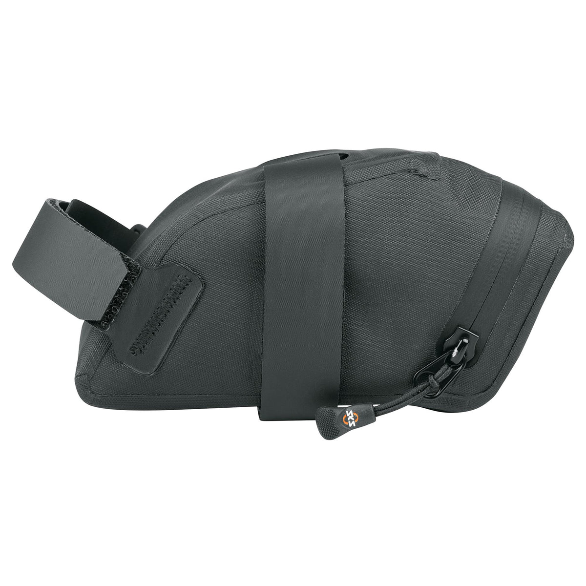 SKS Race Saddle Bag Color