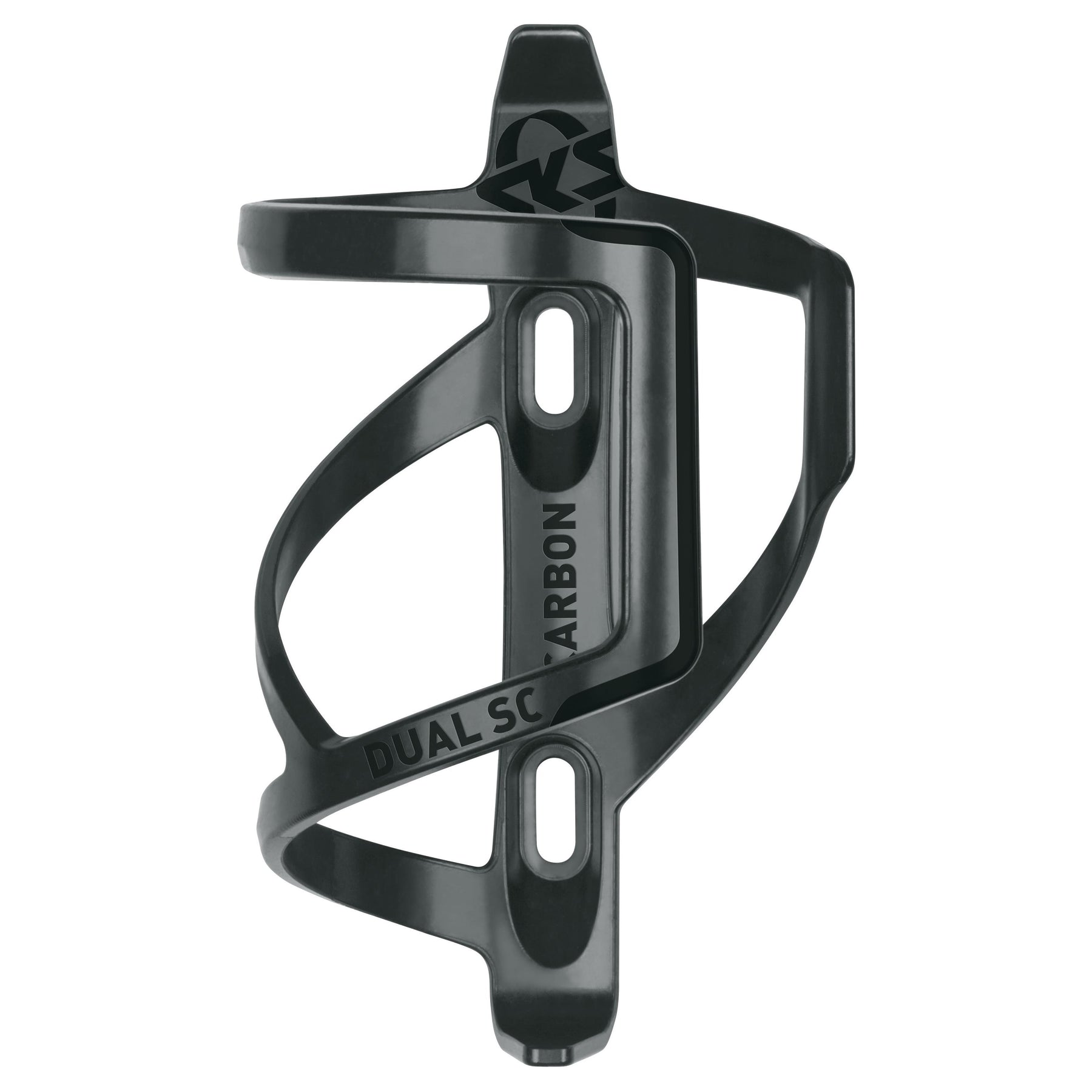 SKS Dual SC Side Cage Size