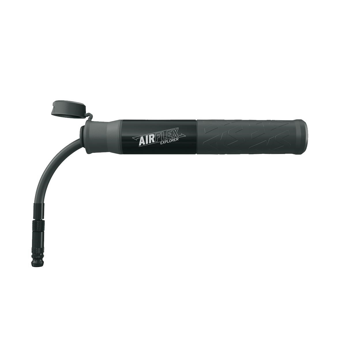 SKS Airflex Explorer Mini Pump: