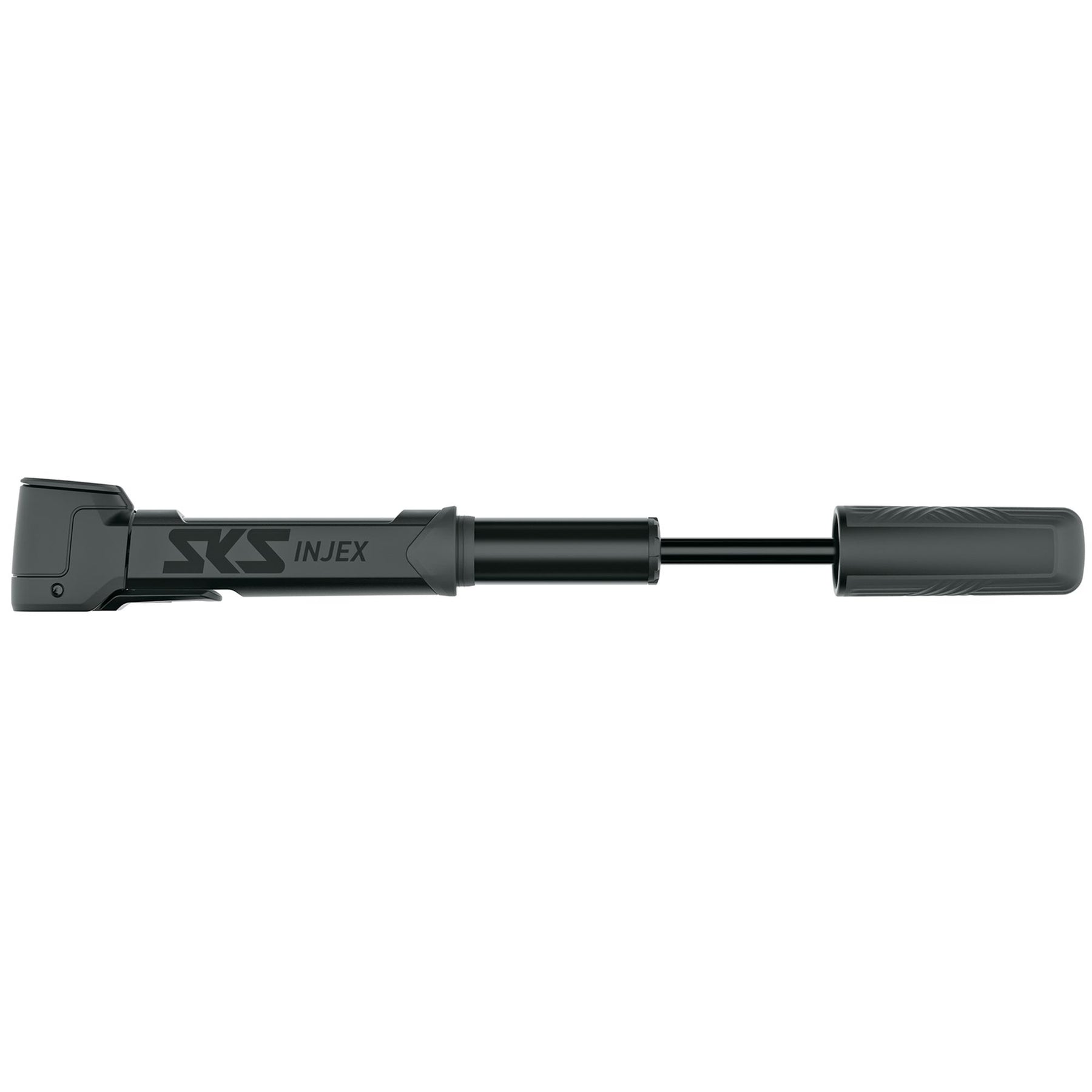 SKS Injex Hand Pump Default Title
