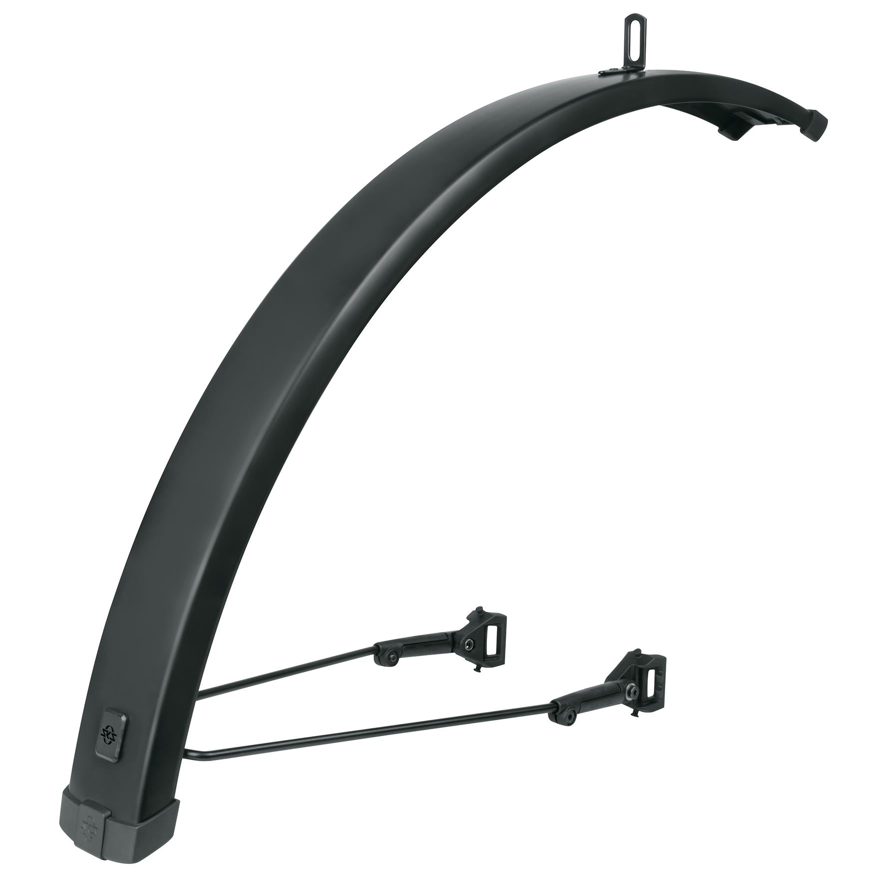 SKS Infinity Universal Front Mudguard Default Title