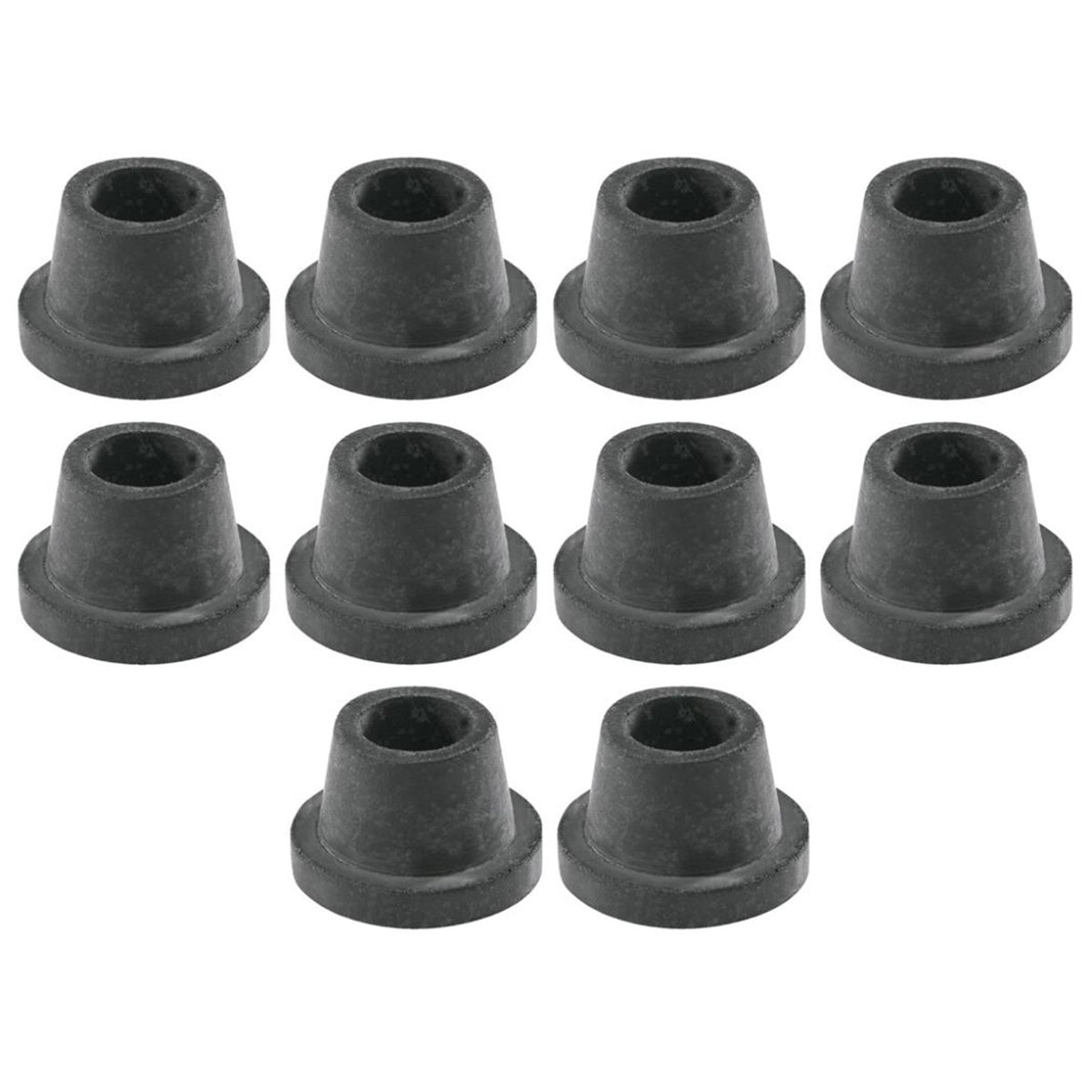 SKS Rubber Washer For Tl Lever Push-On Nipple X 10Pcs (3213 X 10)