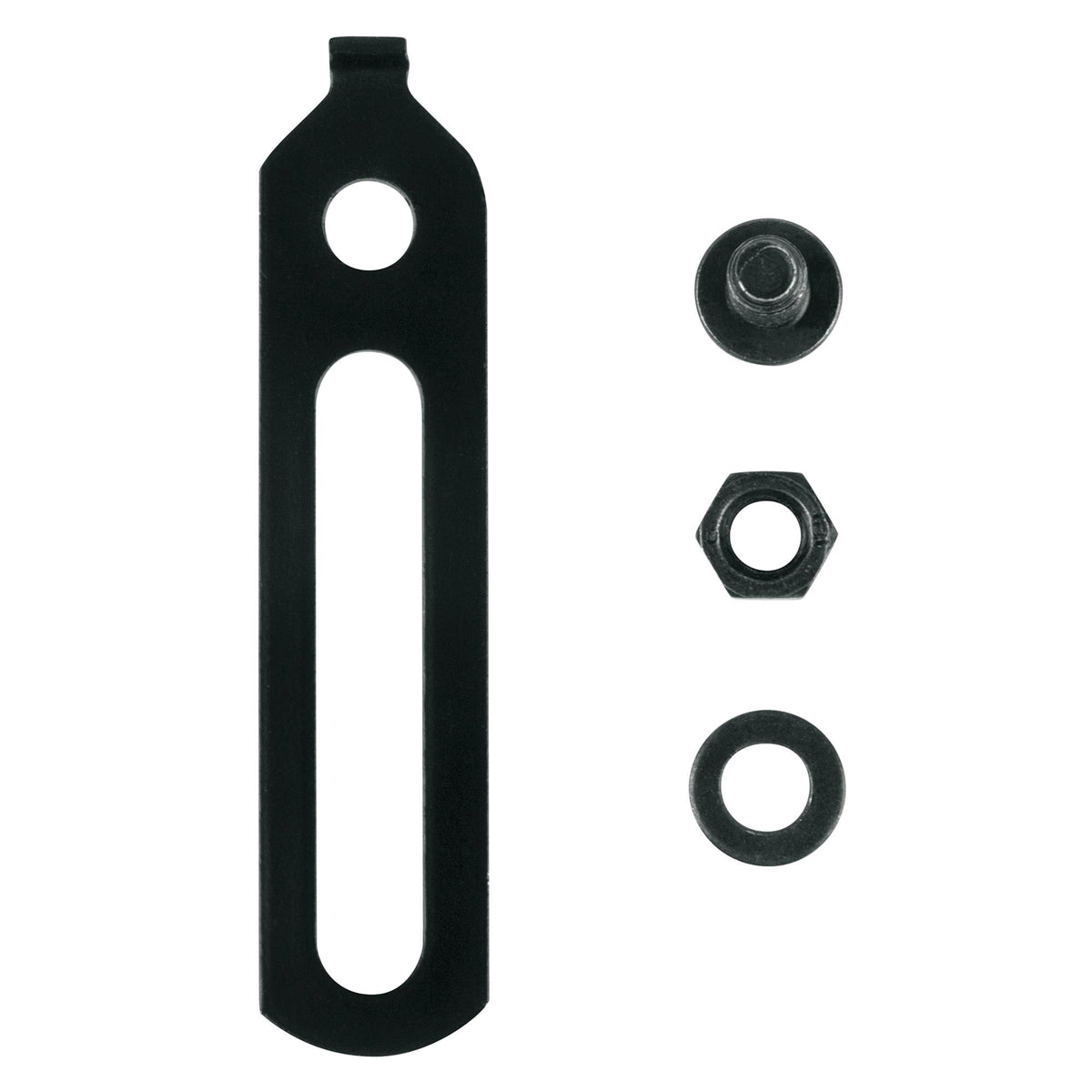 SKS Mudguard Universal Extension Lug (Bluemels Style & Edge Al) Size