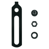 SKS Mudguard Universal Extension Lug (Bluemels Style & Edge Al) Size