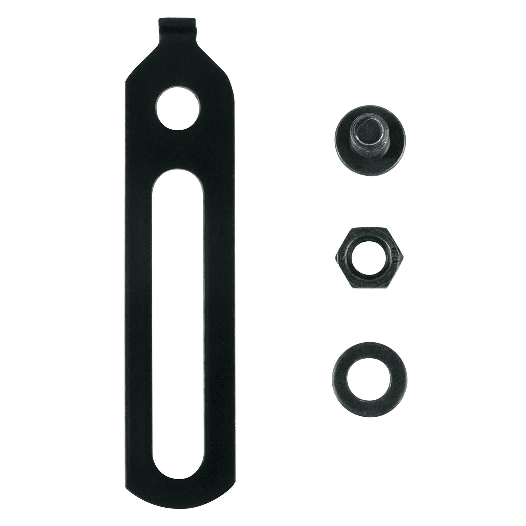 SKS Mudguard Universal Extension Lug (Bluemels Style & Edge Al) Size