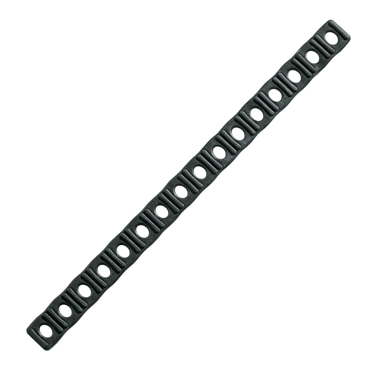 SKS Cross Grip Long Bracing Rubber For Mud-X