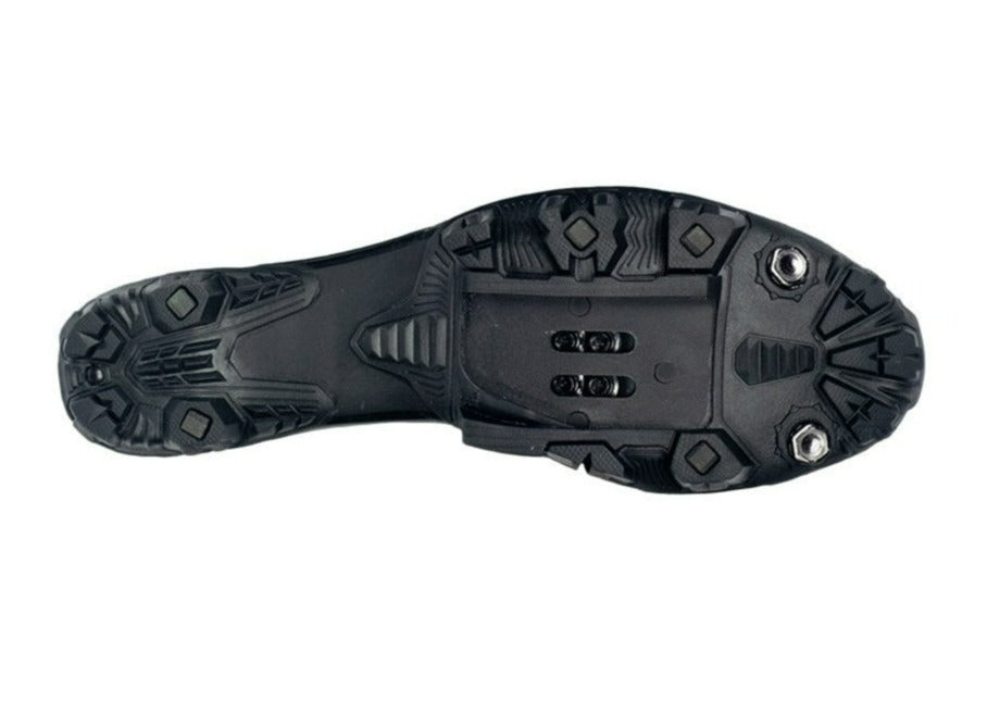 Lake MX177 MTB Shoes