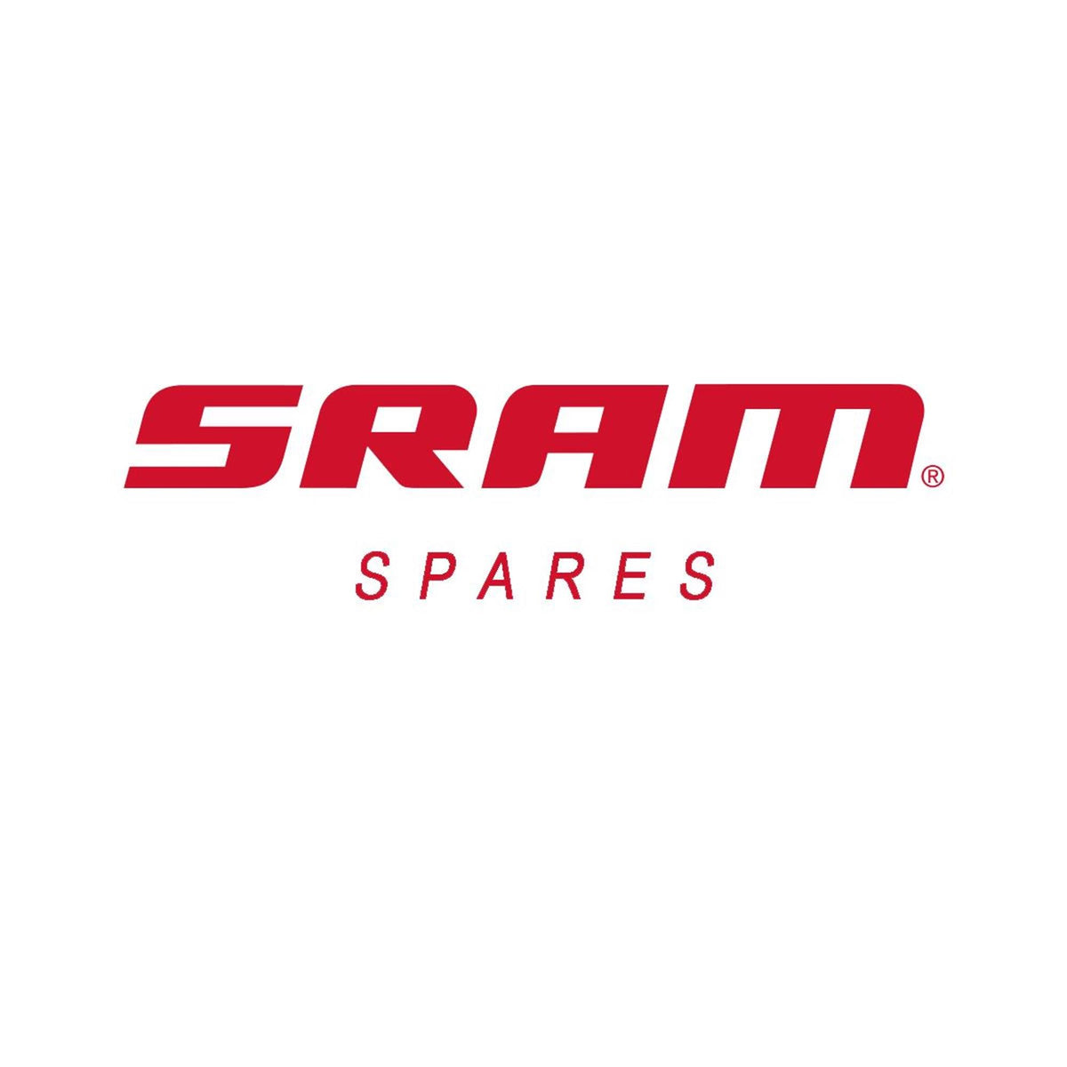 Sram Motive Ult/Slv/Brz A1+, Db8/6/4 A1+ Disc Brake Lever Internals/Service Kit - (Includes Piston Assembly, Bladder, Spring)