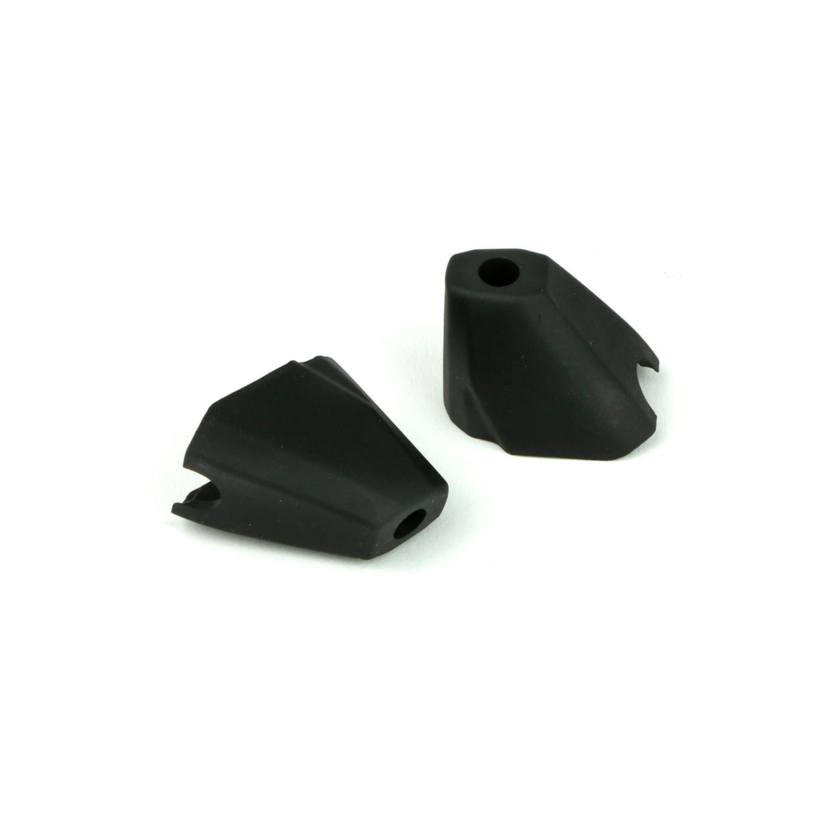 sram motive ultimate silver bronze a1 disc brake lever hose boot qty 2 Default Title